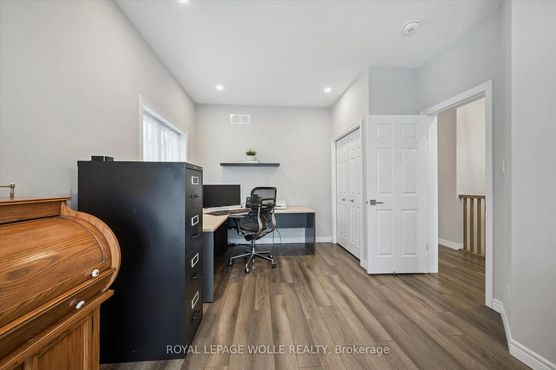 Photo 11 of 211 Water Street, Woolwich — HOMEH