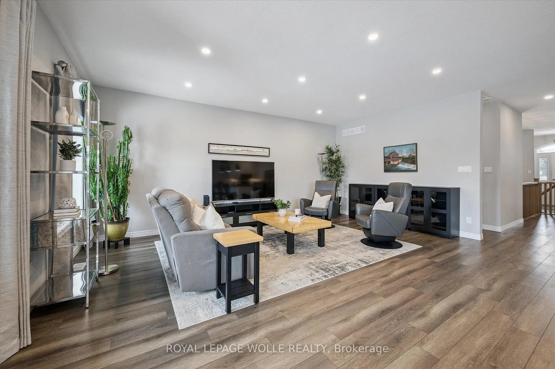 Photo 15 of 211 Water Street, Woolwich — HOMEH