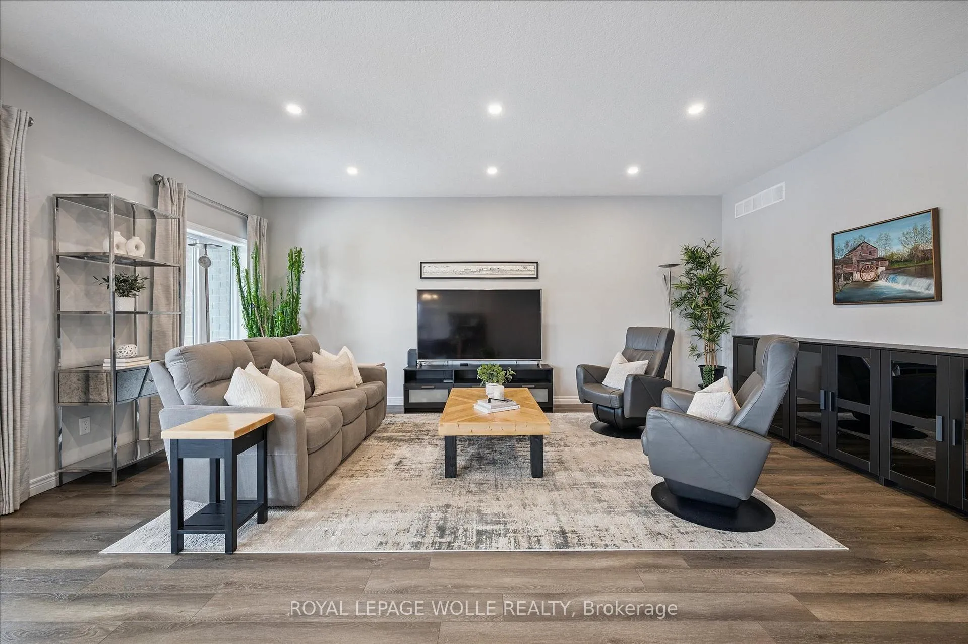 Photo 16 of 211 Water Street, Woolwich — HOMEH