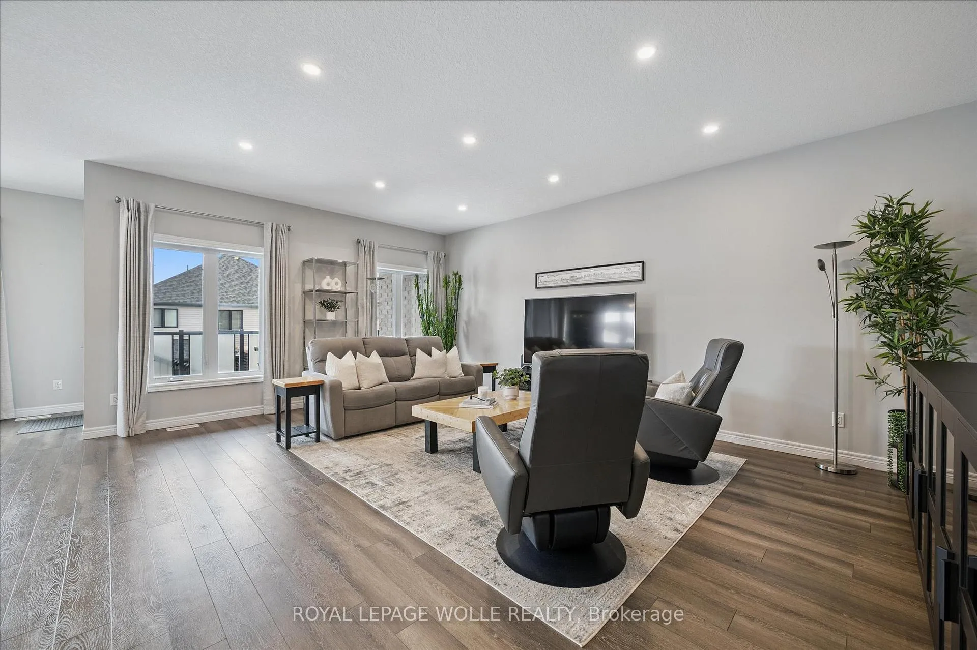 Photo 17 of 211 Water Street, Woolwich — HOMEH