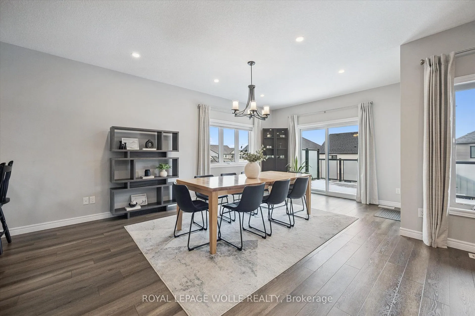 Photo 19 of 211 Water Street, Woolwich — HOMEH