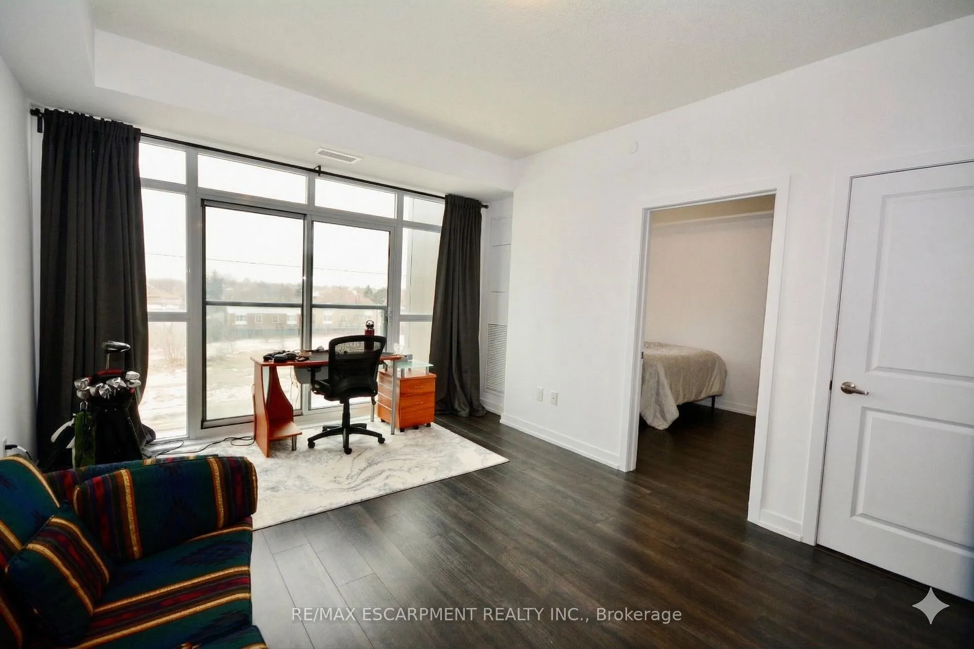 Photo 7 of Unit 404, 450 Dundas Street E, Hamilton, Waterdown — HOMEH