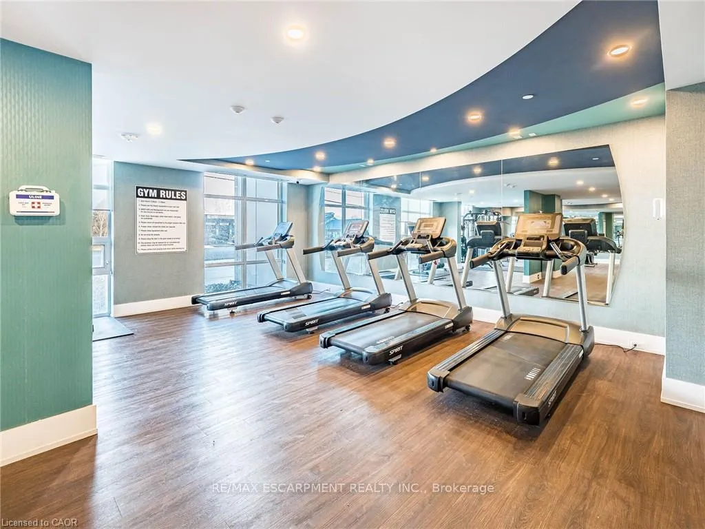 Photo 17 of Unit 404, 450 Dundas Street E, Hamilton, Waterdown — HOMEH