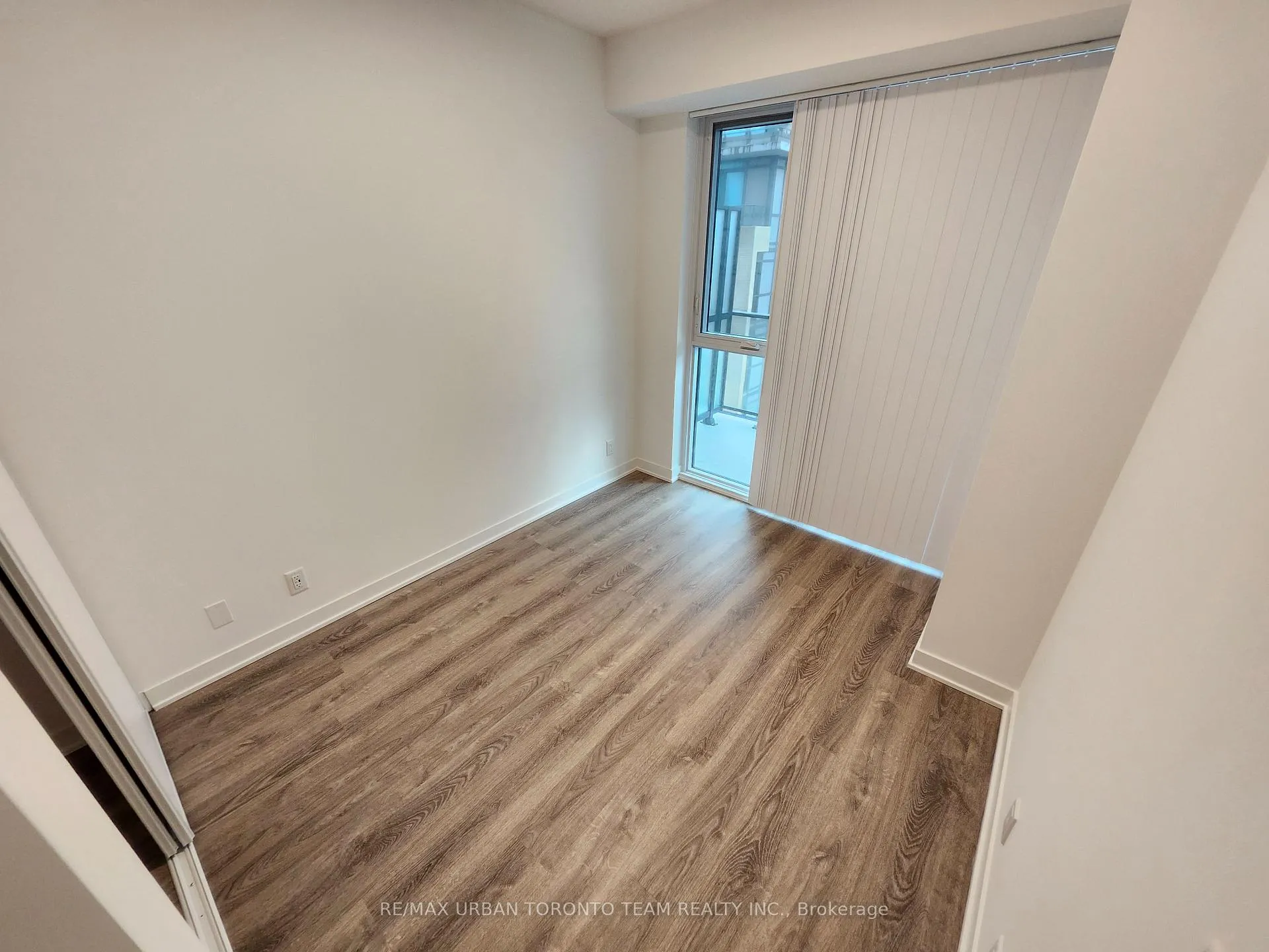 Photo 6 of Unit 1801, 180 Front Street E, Toronto, Moss Park — HOMEH