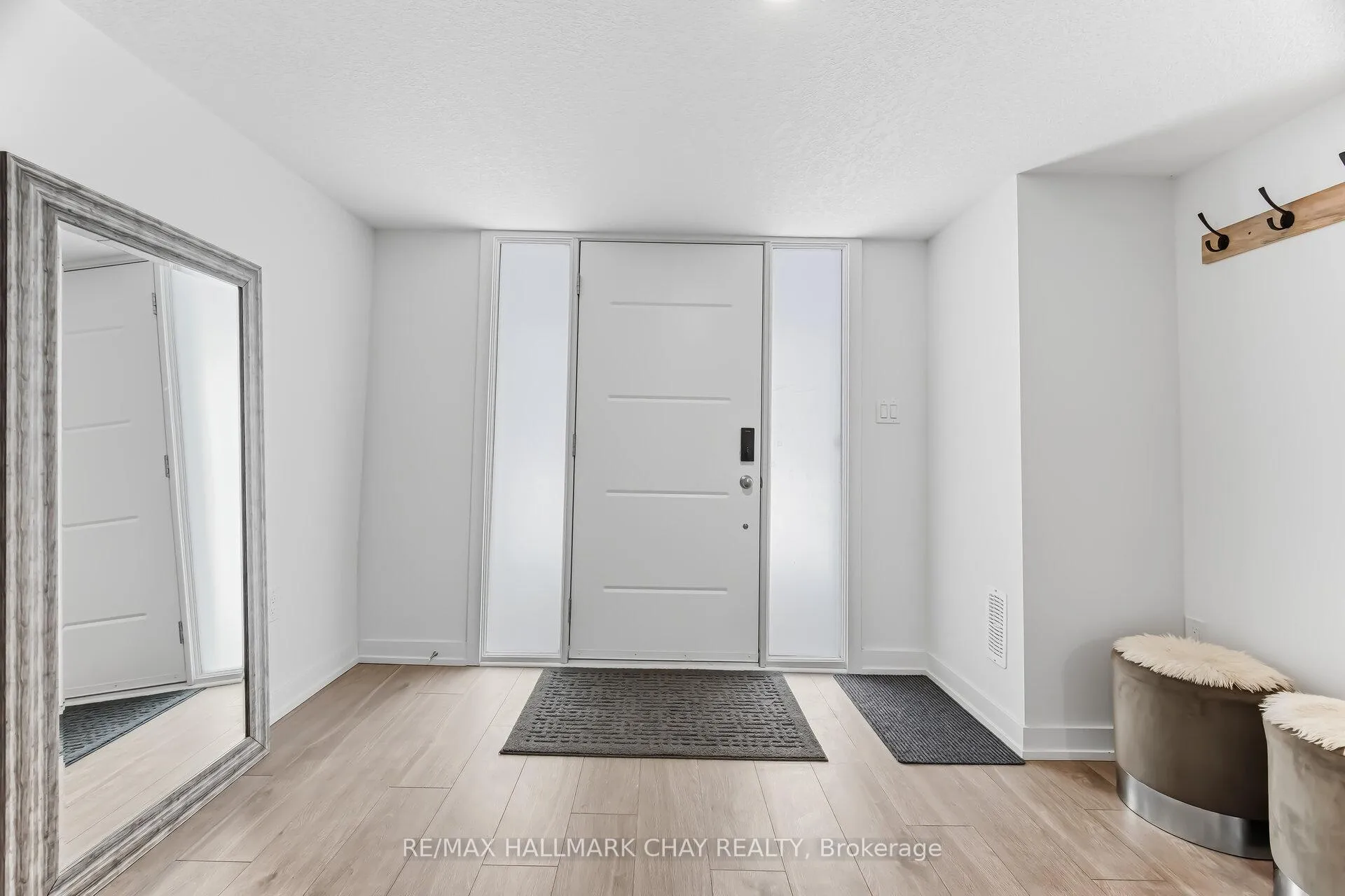 Photo 4 of Unit 84, 213 West Oak Trail, Kitchener — HOMEH