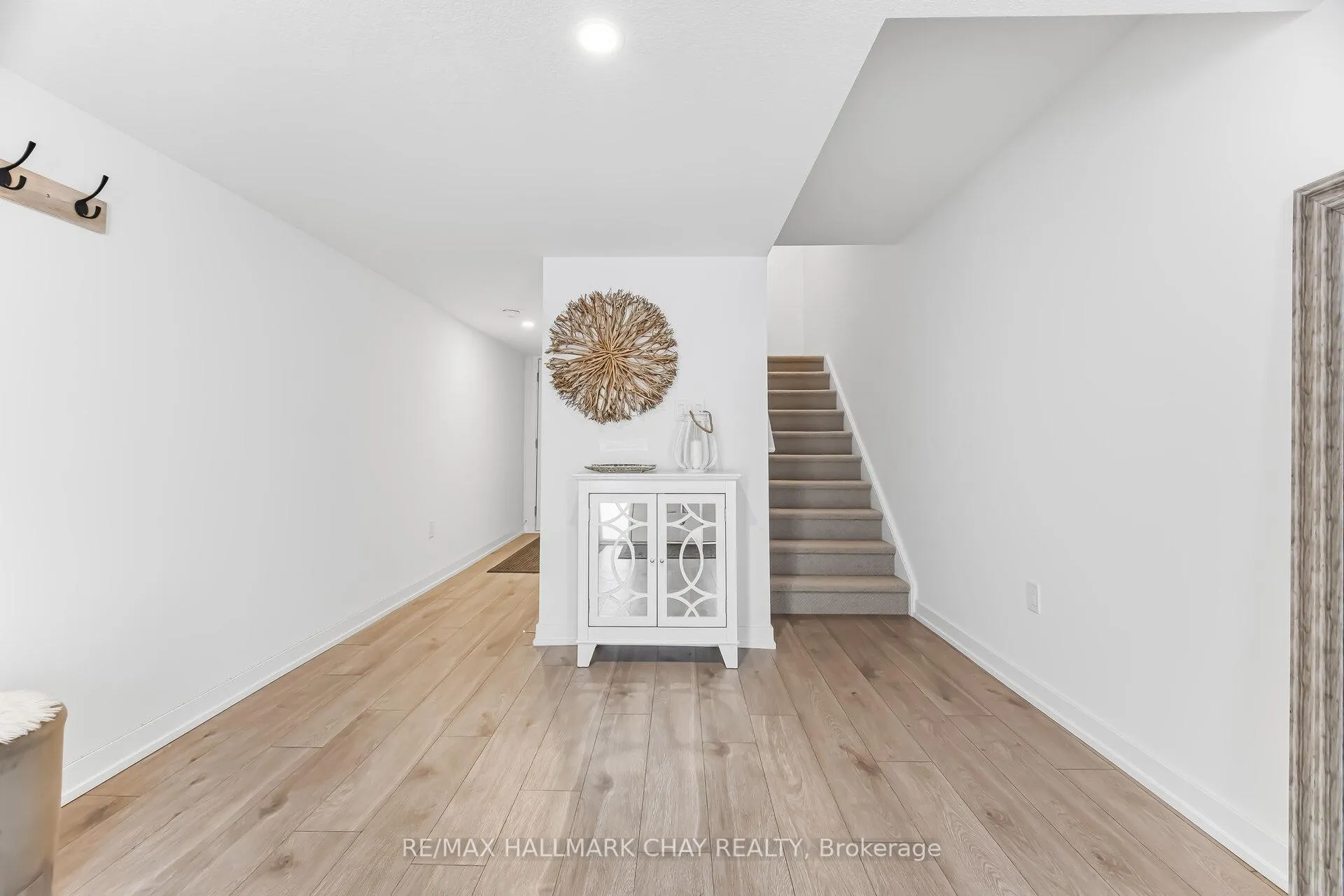 Photo 6 of Unit 84, 213 West Oak Trail, Kitchener — HOMEH