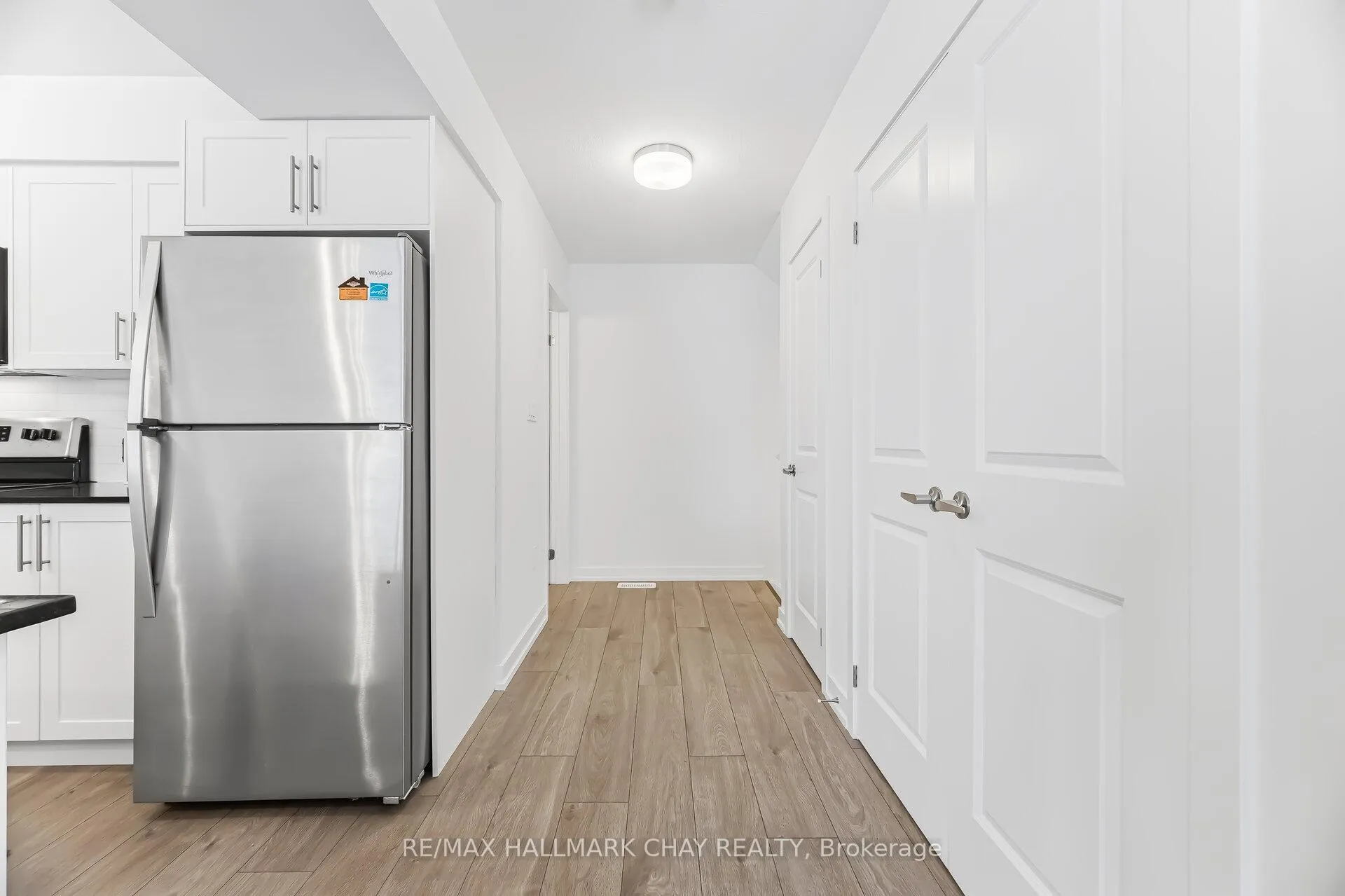 Photo 7 of Unit 84, 213 West Oak Trail, Kitchener — HOMEH