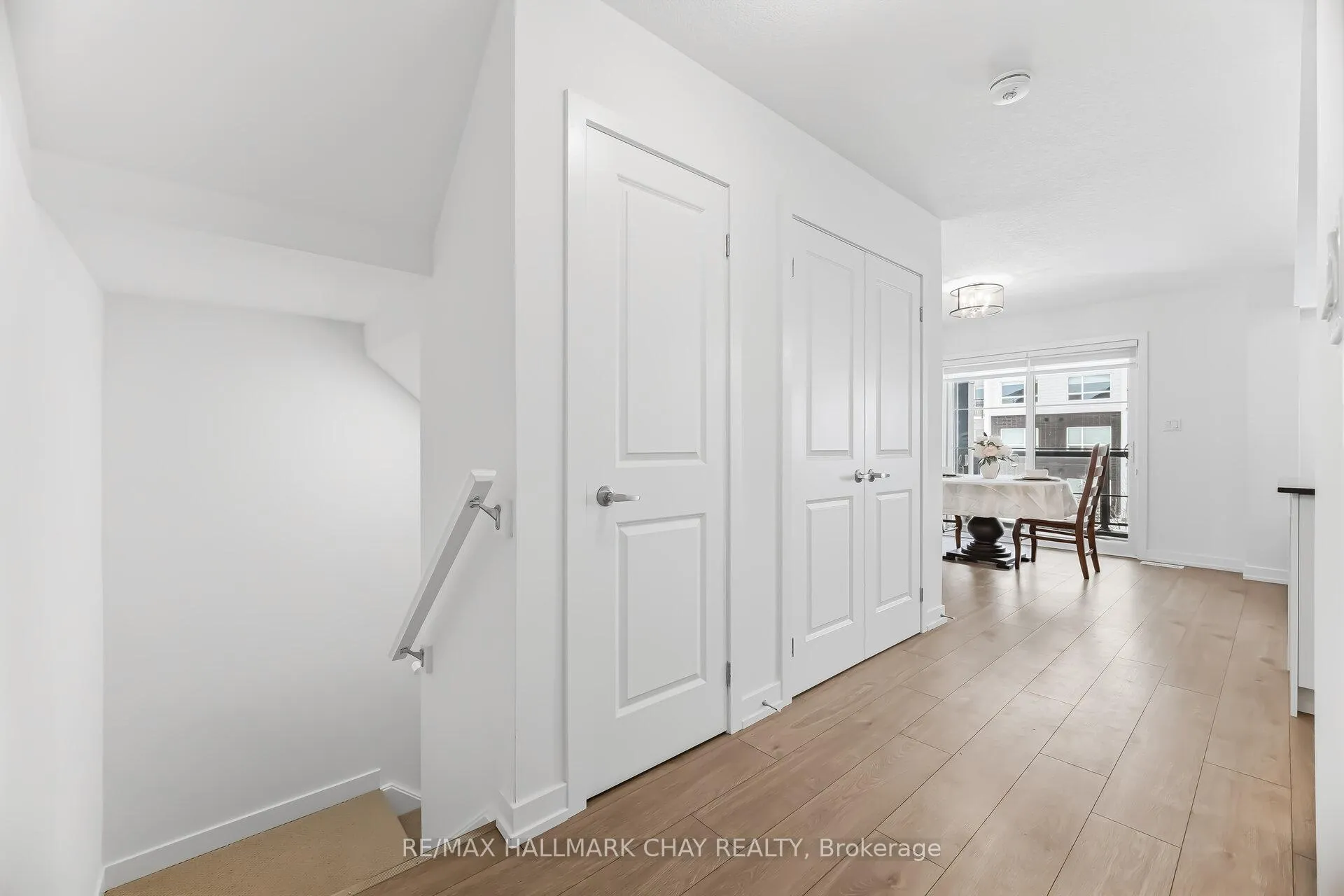 Photo 8 of Unit 84, 213 West Oak Trail, Kitchener — HOMEH