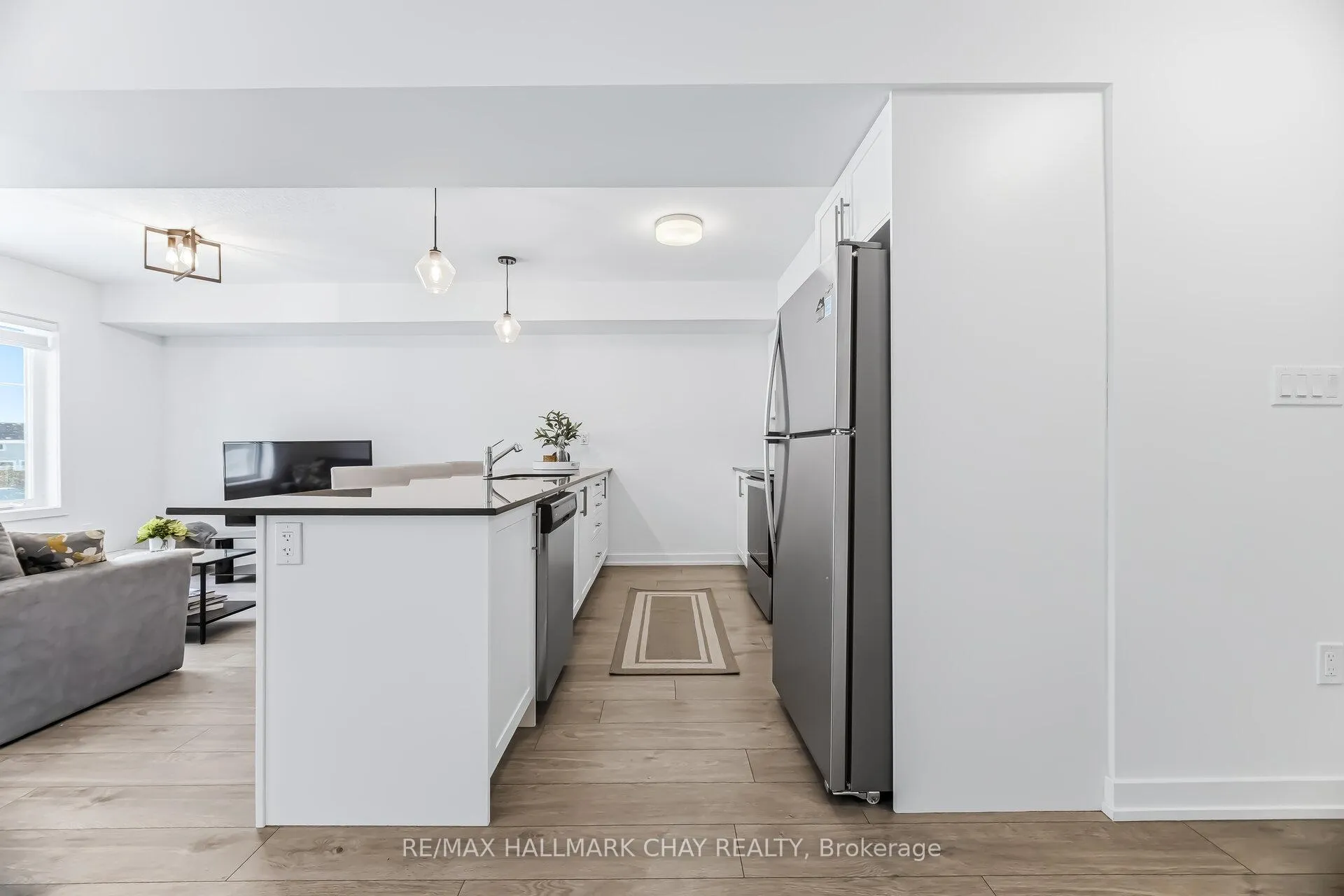 Photo 11 of Unit 84, 213 West Oak Trail, Kitchener — HOMEH