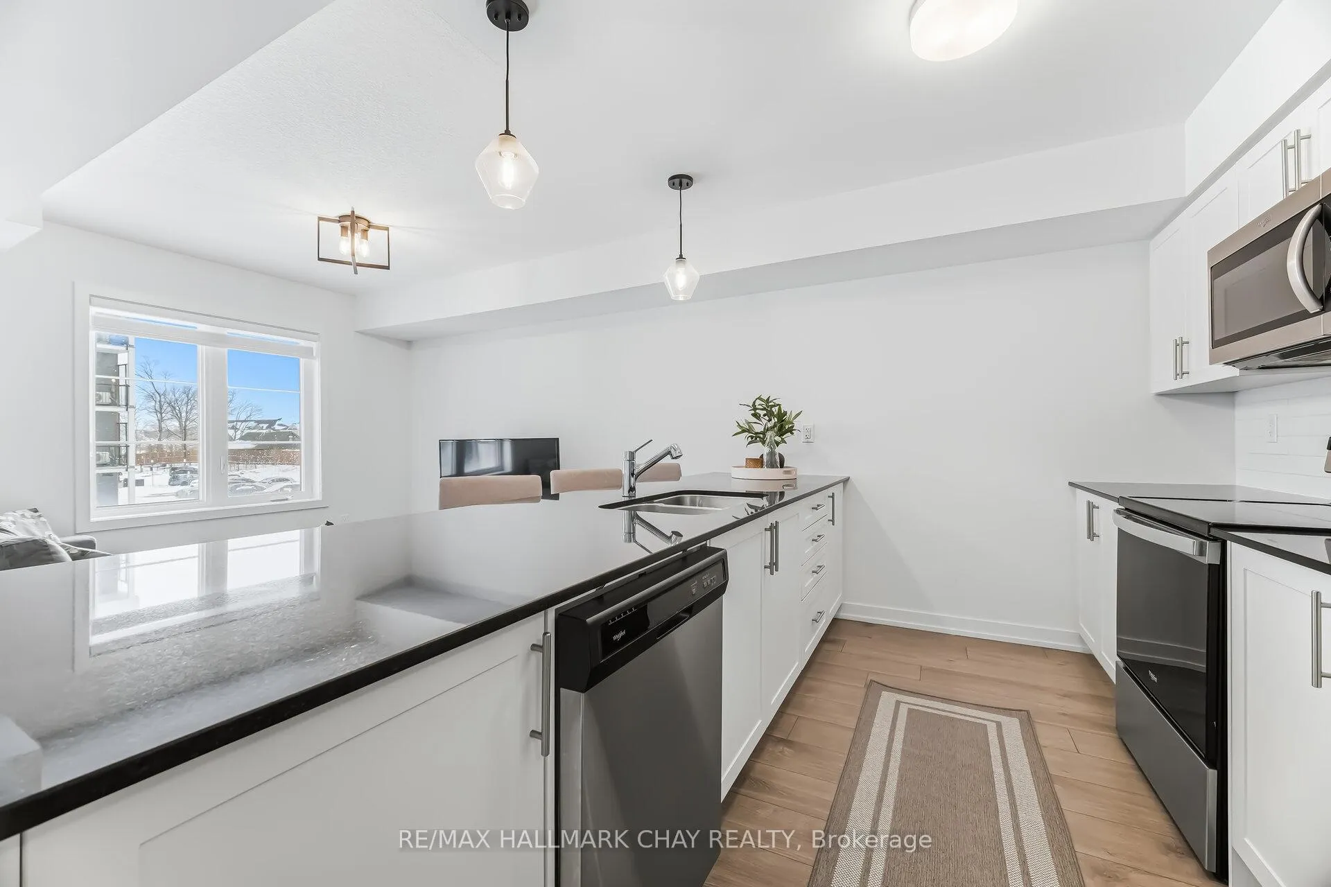 Photo 12 of Unit 84, 213 West Oak Trail, Kitchener — HOMEH