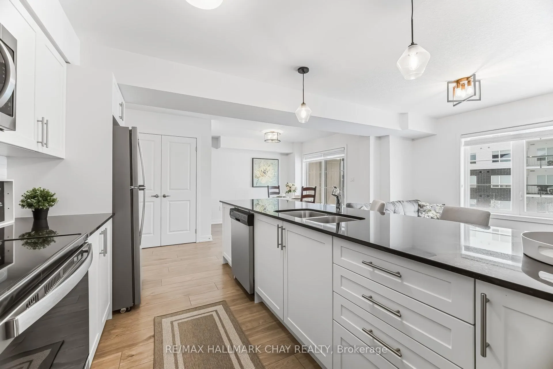 Photo 14 of Unit 84, 213 West Oak Trail, Kitchener — HOMEH