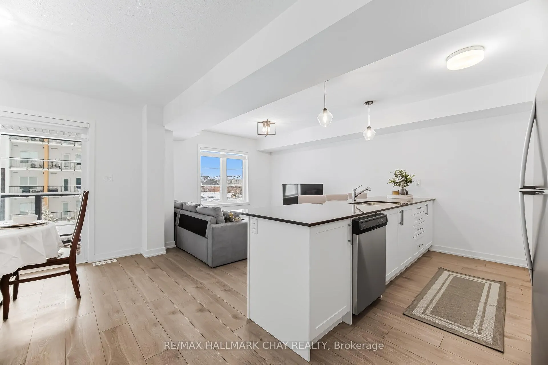 Photo 15 of Unit 84, 213 West Oak Trail, Kitchener — HOMEH