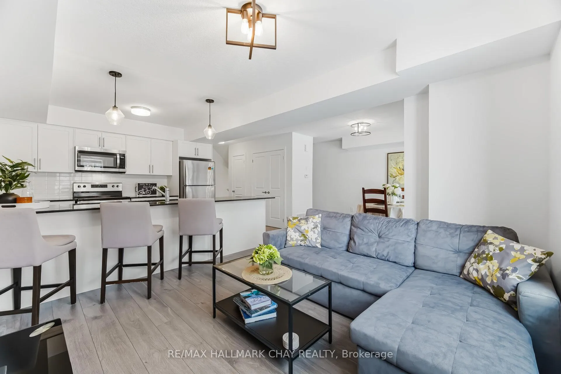 Photo 16 of Unit 84, 213 West Oak Trail, Kitchener — HOMEH