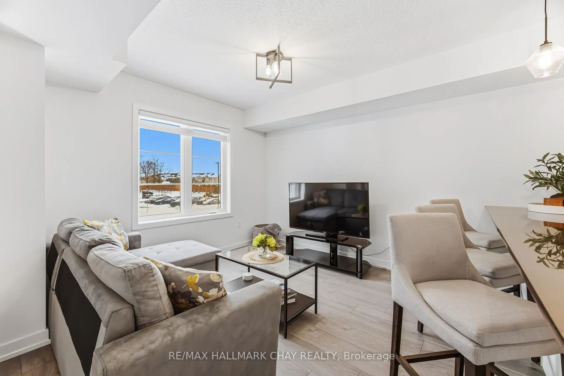 Photo 17 of Unit 84, 213 West Oak Trail, Kitchener — HOMEH