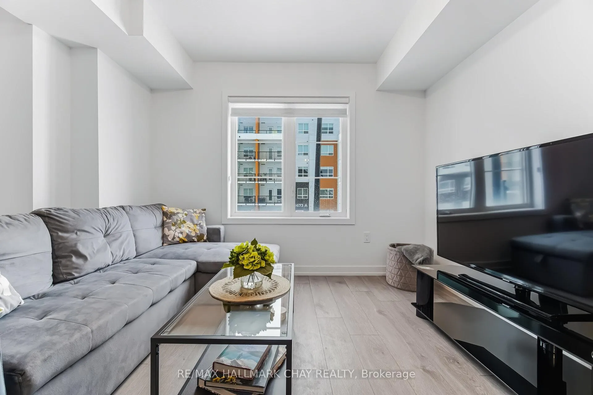 Photo 18 of Unit 84, 213 West Oak Trail, Kitchener — HOMEH