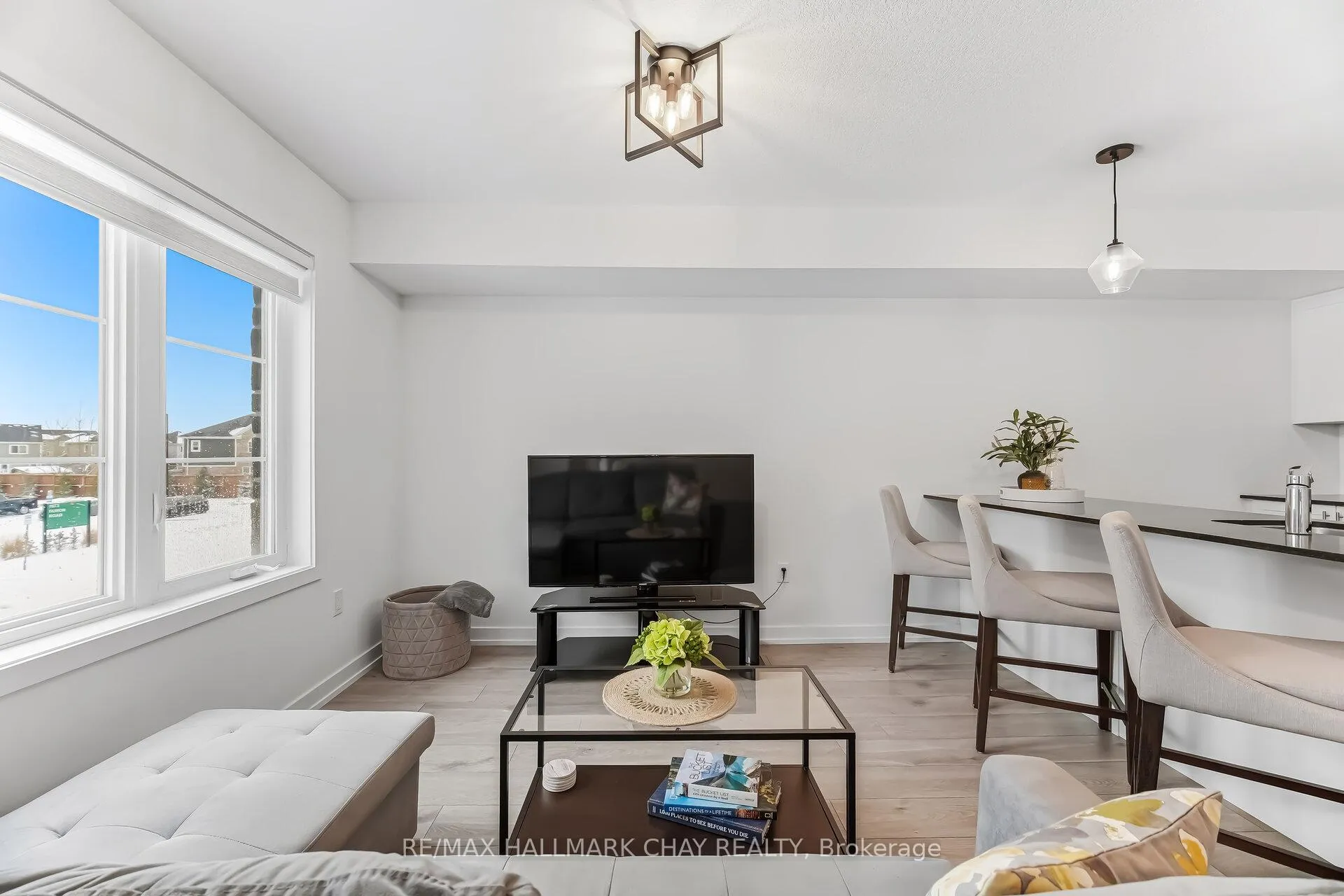 Photo 19 of Unit 84, 213 West Oak Trail, Kitchener — HOMEH