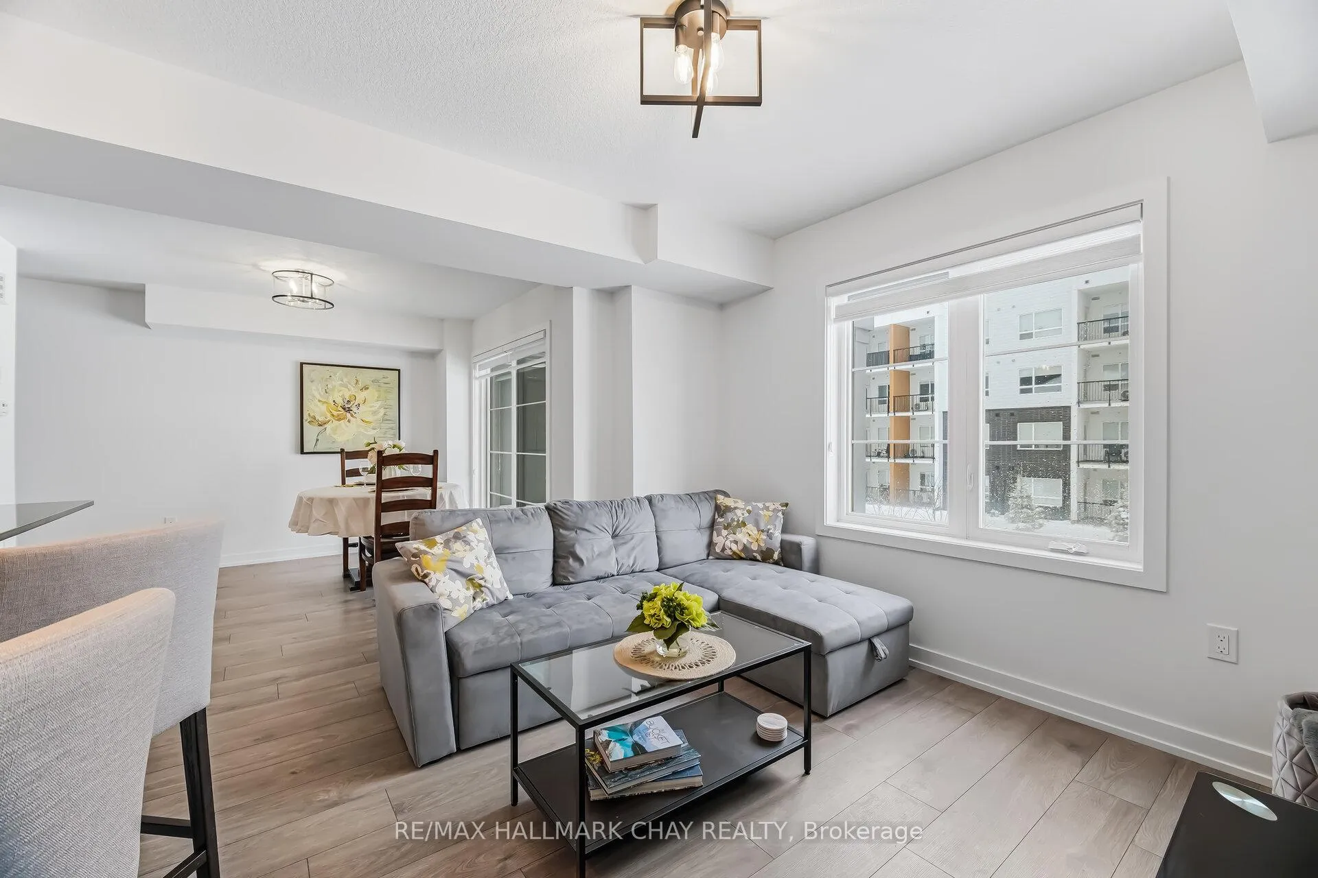 Photo 20 of Unit 84, 213 West Oak Trail, Kitchener — HOMEH