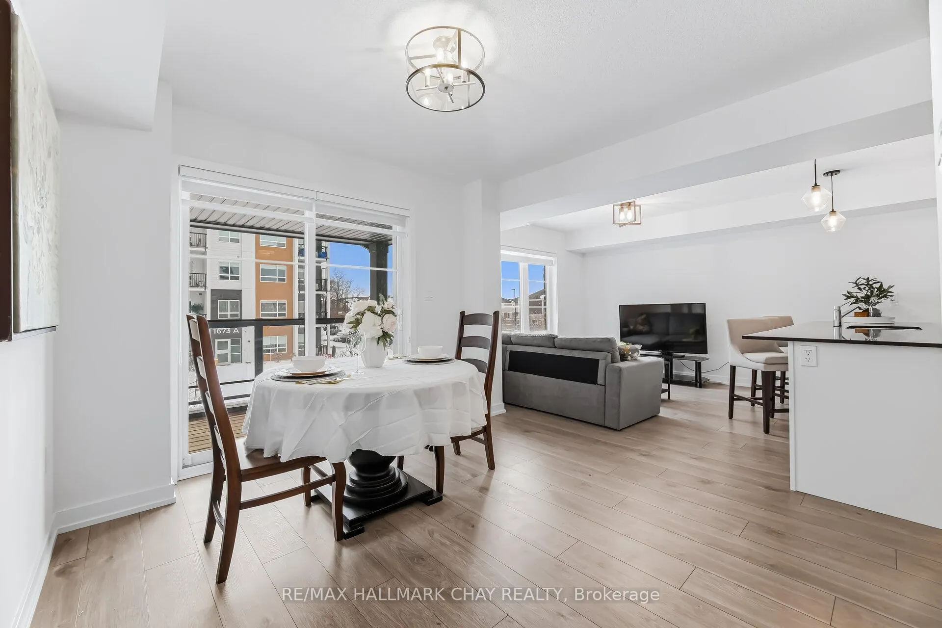 Photo 21 of Unit 84, 213 West Oak Trail, Kitchener — HOMEH