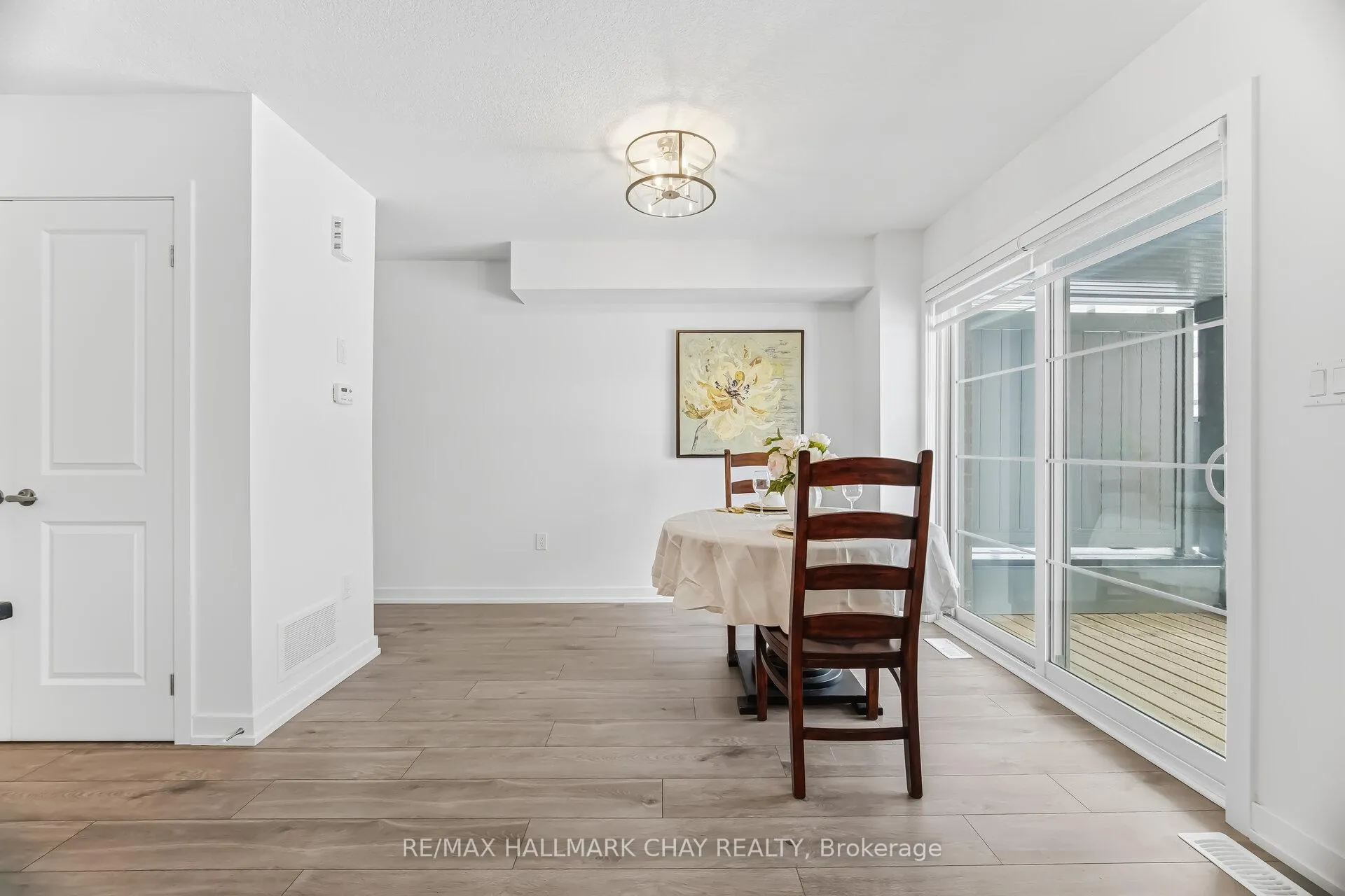 Photo 22 of Unit 84, 213 West Oak Trail, Kitchener — HOMEH