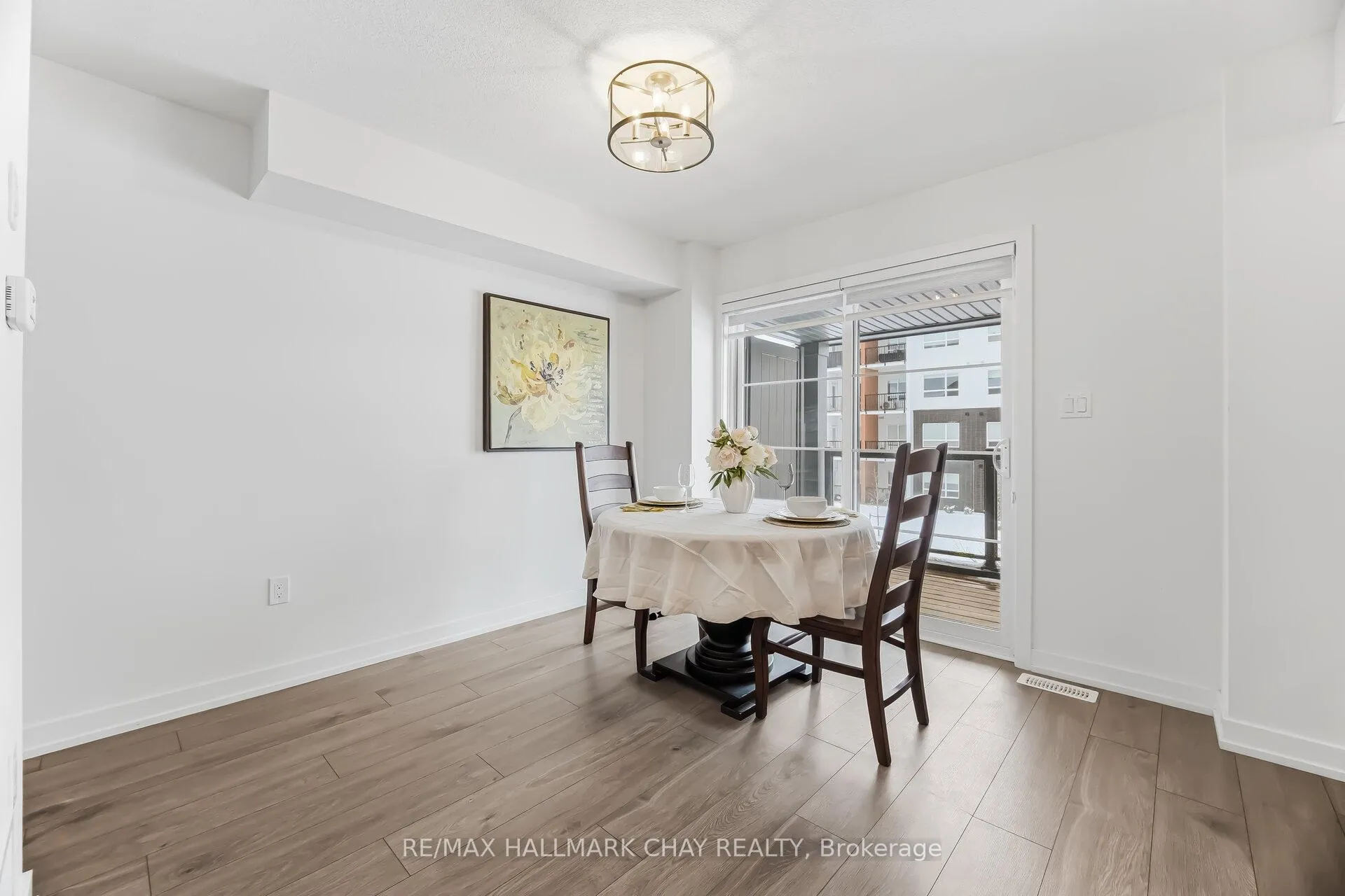 Photo 23 of Unit 84, 213 West Oak Trail, Kitchener — HOMEH