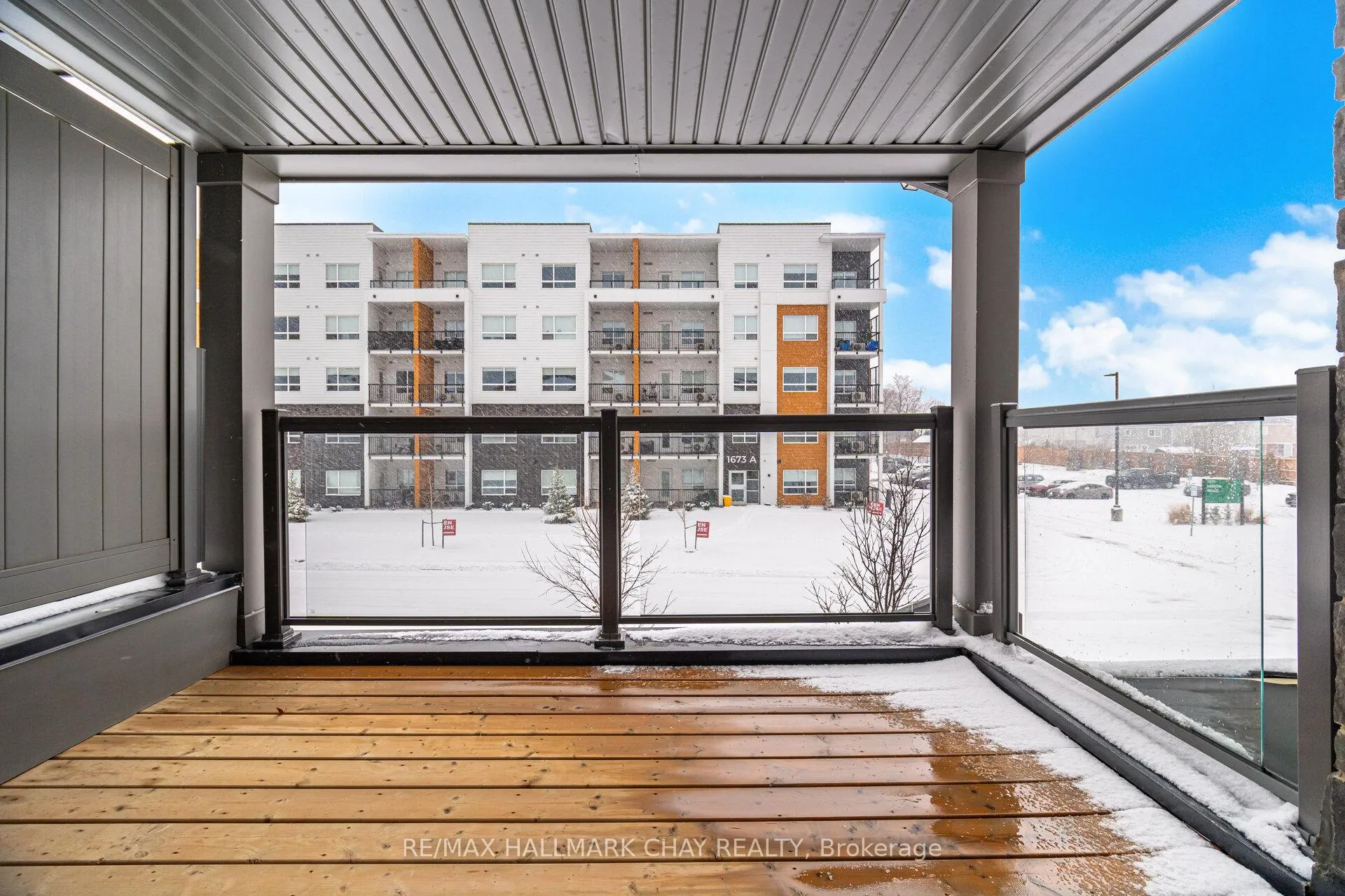 Photo 24 of Unit 84, 213 West Oak Trail, Kitchener — HOMEH