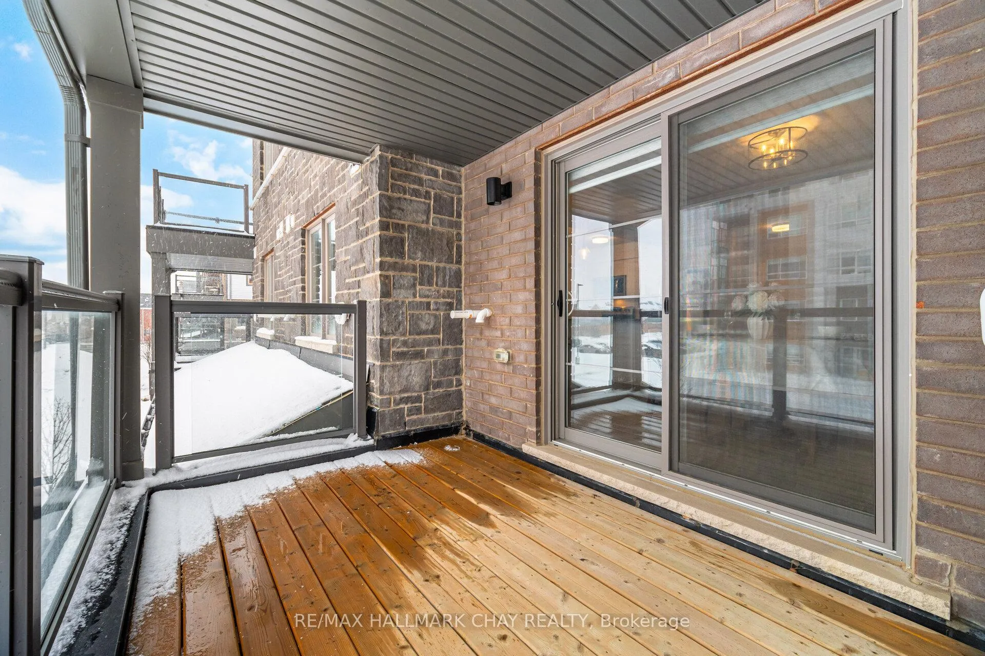 Photo 25 of Unit 84, 213 West Oak Trail, Kitchener — HOMEH