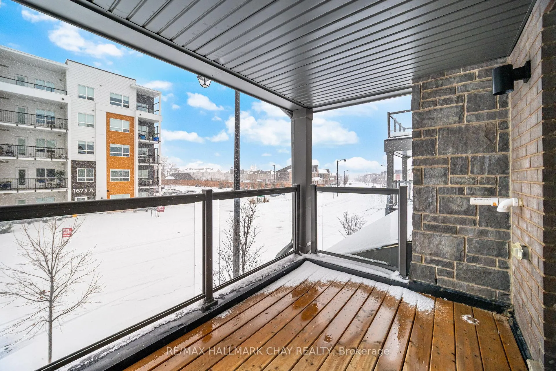 Photo 26 of Unit 84, 213 West Oak Trail, Kitchener — HOMEH