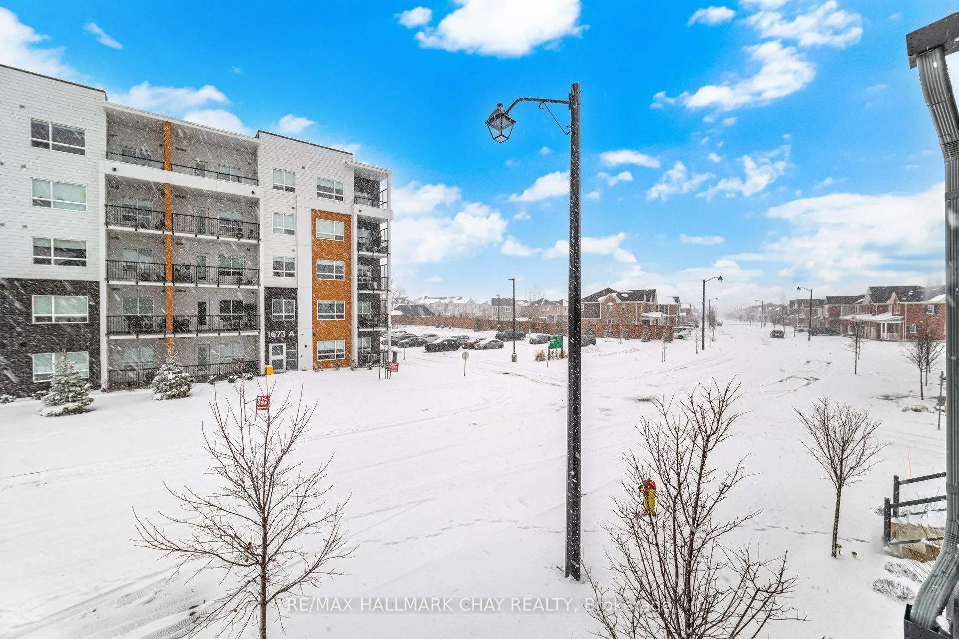 Photo 27 of Unit 84, 213 West Oak Trail, Kitchener — HOMEH