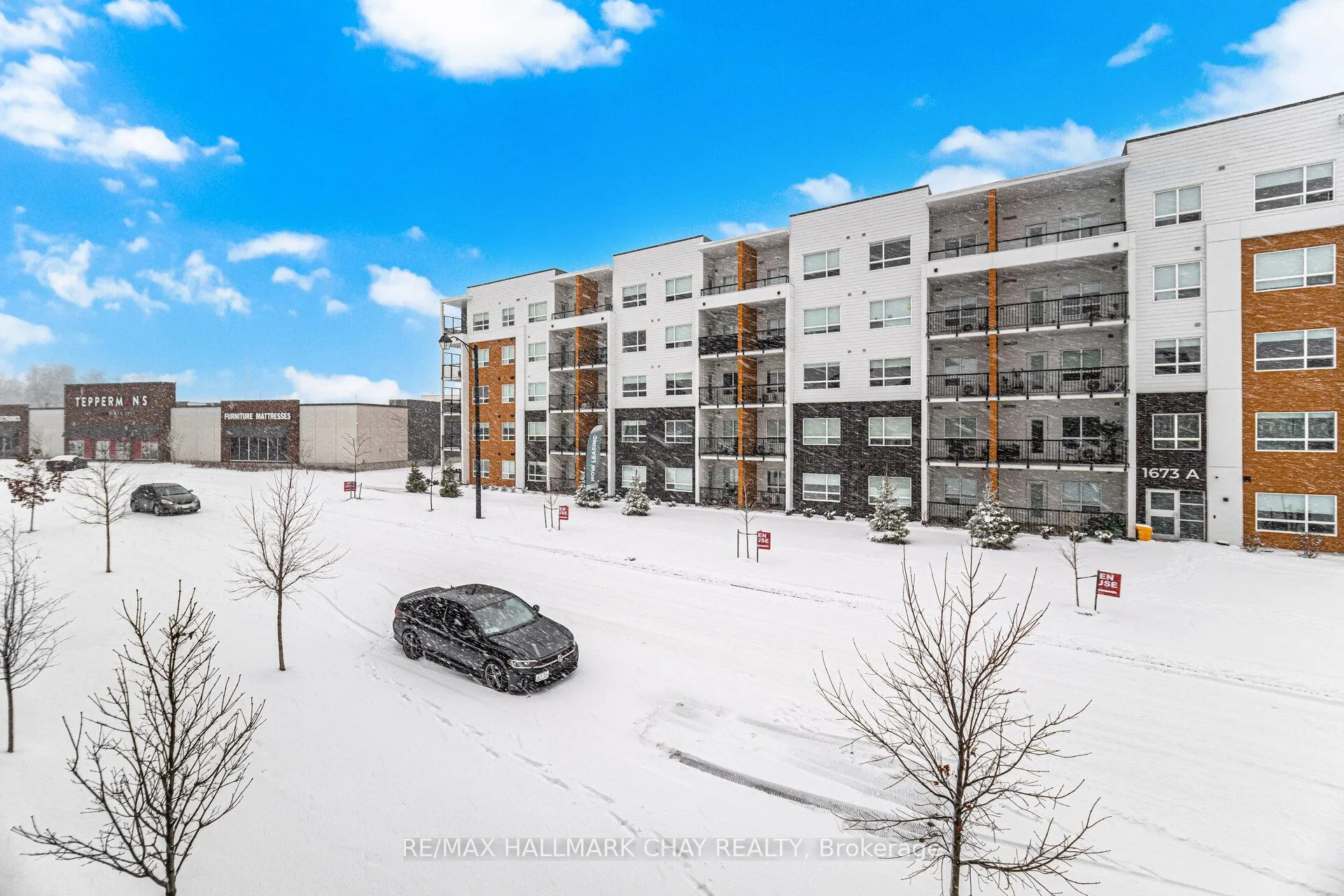 Photo 28 of Unit 84, 213 West Oak Trail, Kitchener — HOMEH
