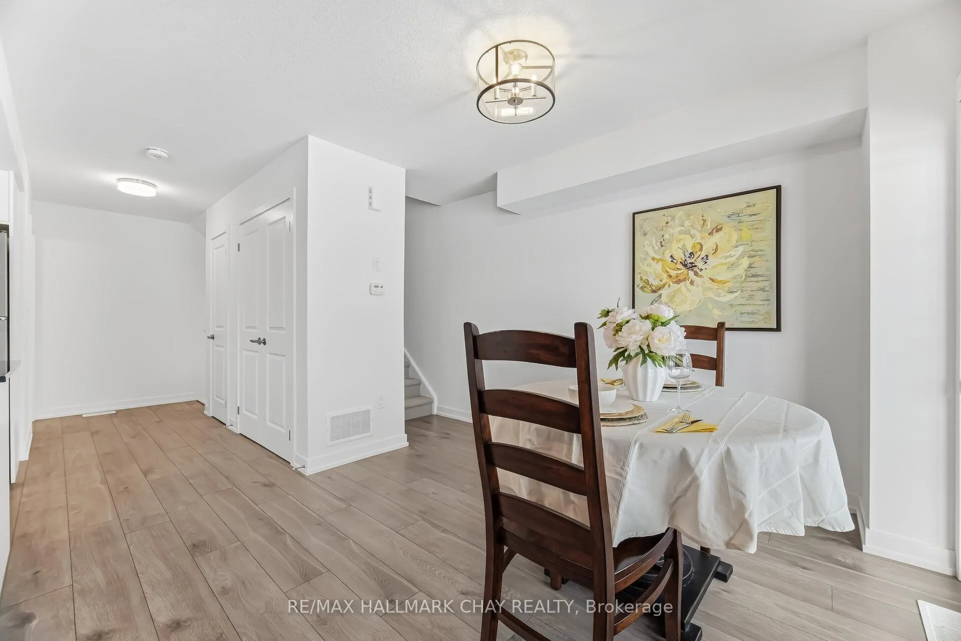 Photo 29 of Unit 84, 213 West Oak Trail, Kitchener — HOMEH