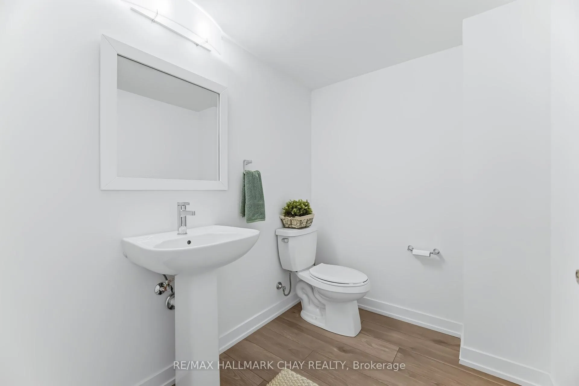 Photo 30 of Unit 84, 213 West Oak Trail, Kitchener — HOMEH