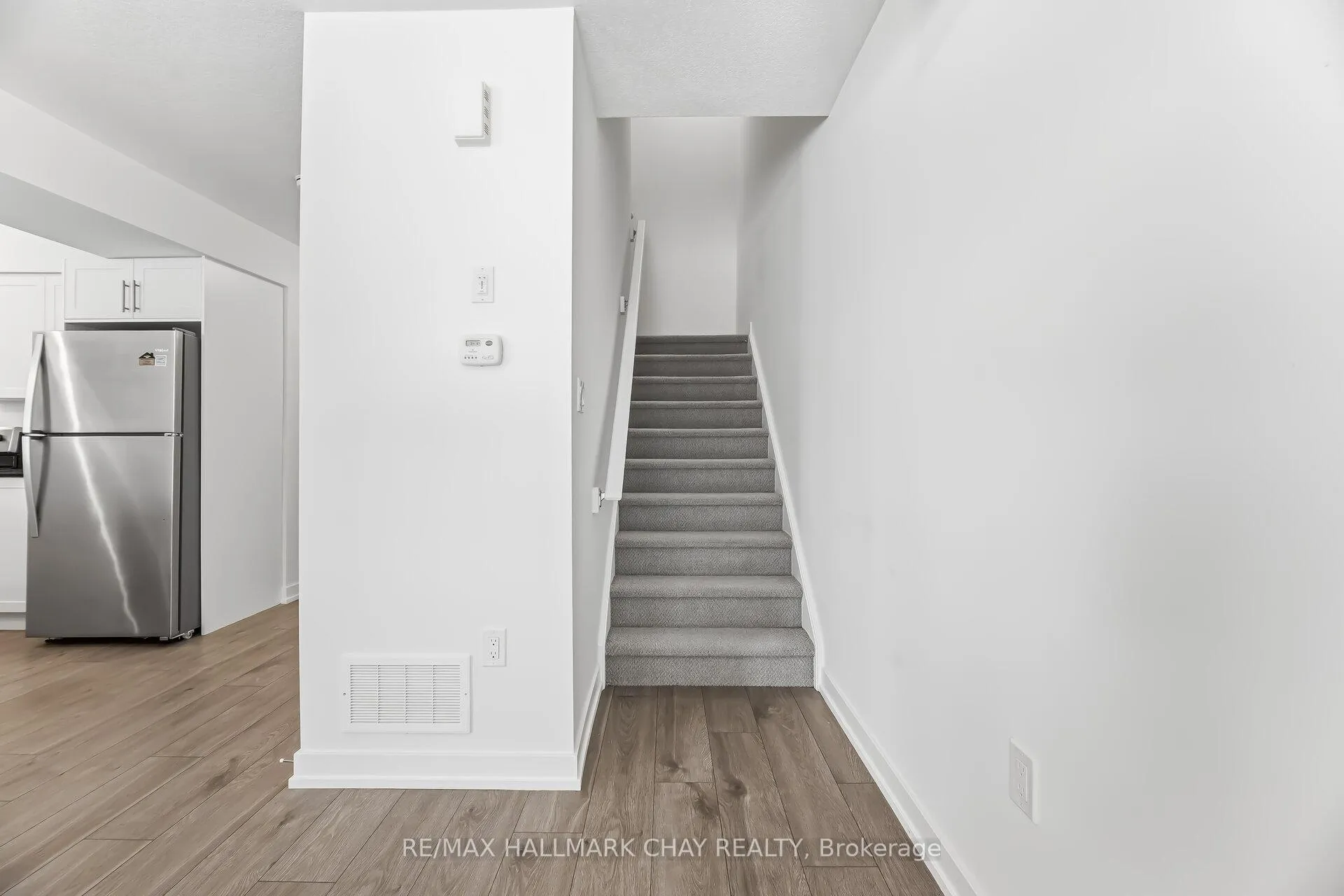 Photo 31 of Unit 84, 213 West Oak Trail, Kitchener — HOMEH