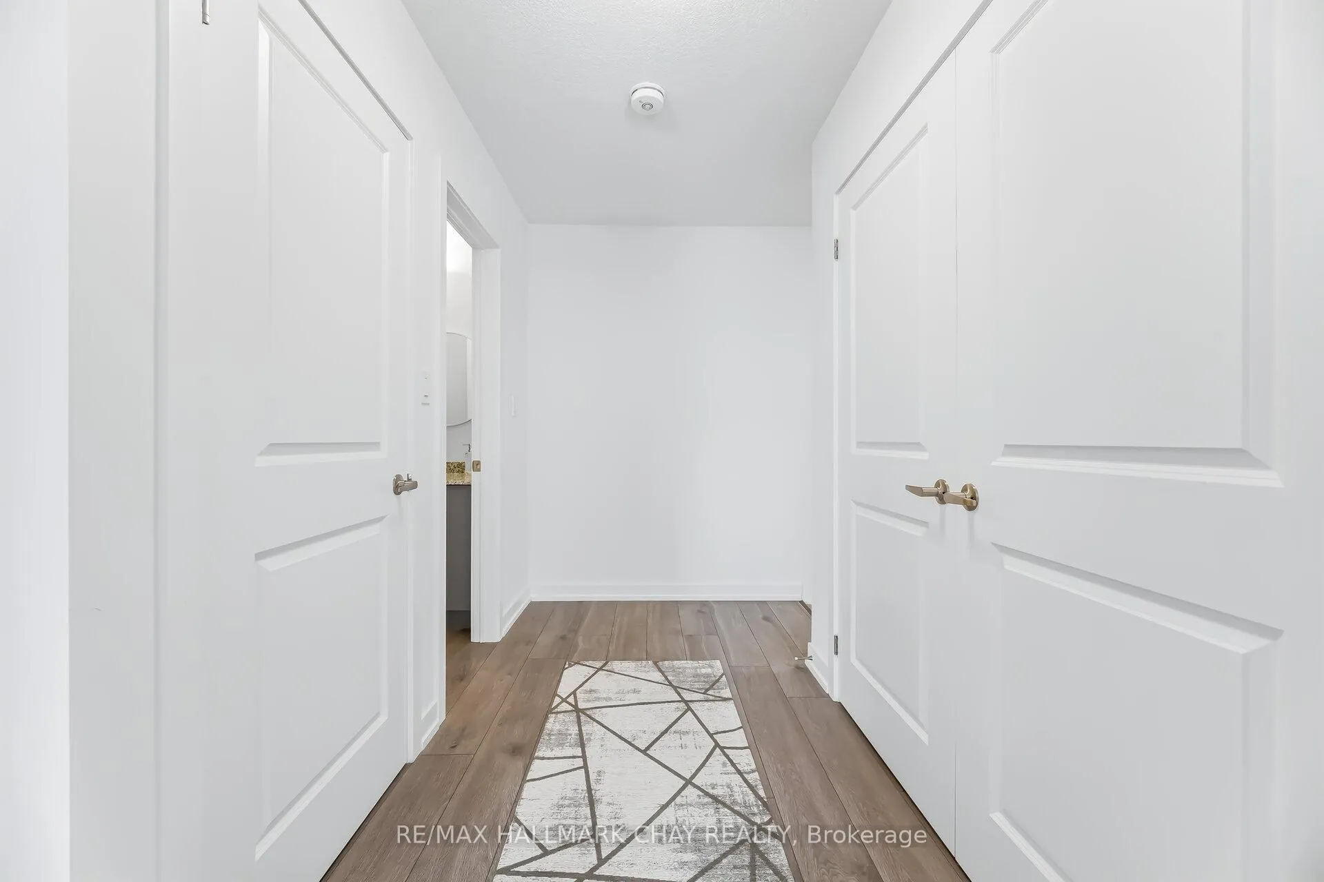 Photo 32 of Unit 84, 213 West Oak Trail, Kitchener — HOMEH