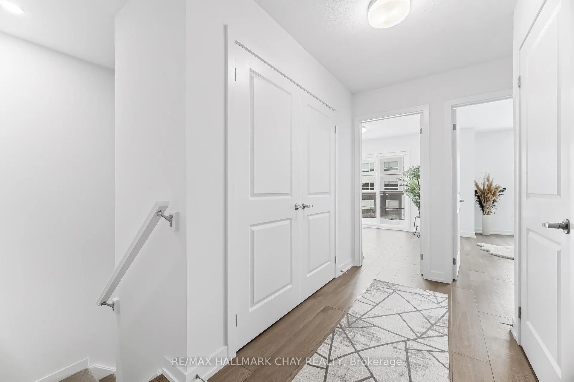 Photo 33 of Unit 84, 213 West Oak Trail, Kitchener — HOMEH