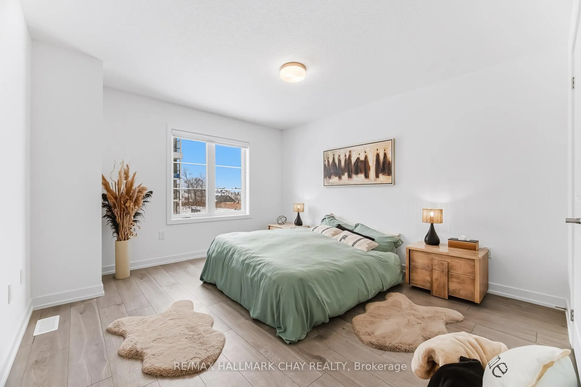Photo 34 of Unit 84, 213 West Oak Trail, Kitchener — HOMEH