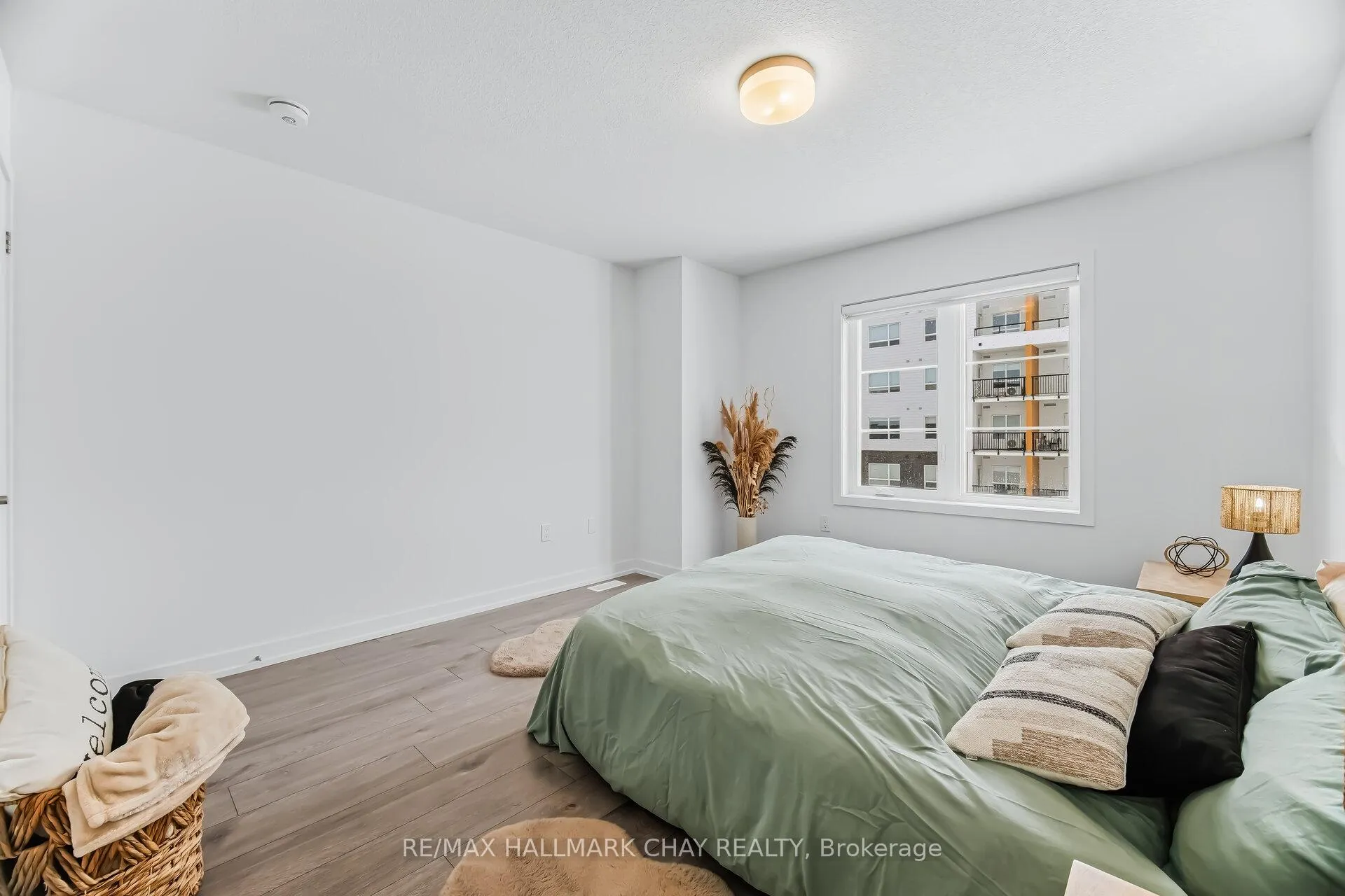 Photo 35 of Unit 84, 213 West Oak Trail, Kitchener — HOMEH
