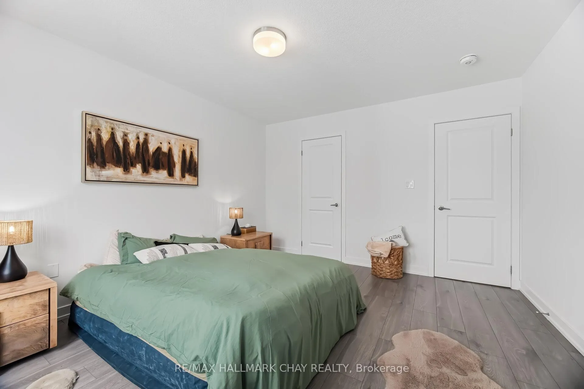 Photo 36 of Unit 84, 213 West Oak Trail, Kitchener — HOMEH