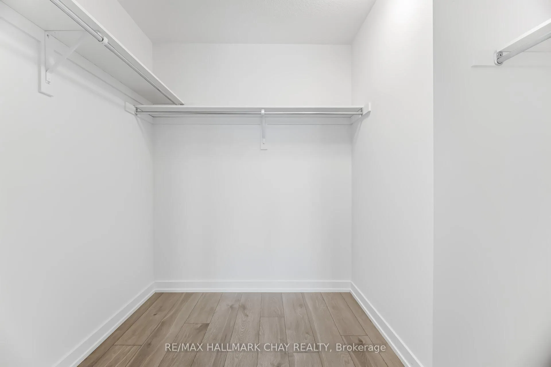 Photo 37 of Unit 84, 213 West Oak Trail, Kitchener — HOMEH