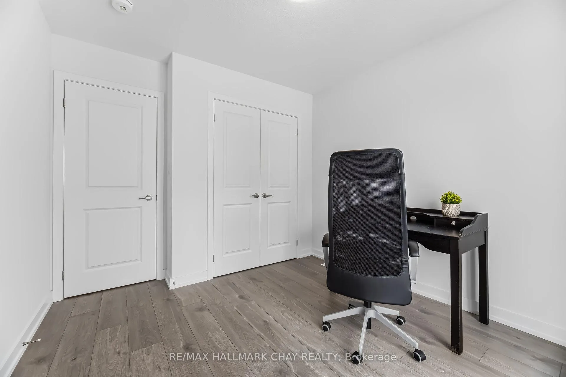 Photo 39 of Unit 84, 213 West Oak Trail, Kitchener — HOMEH