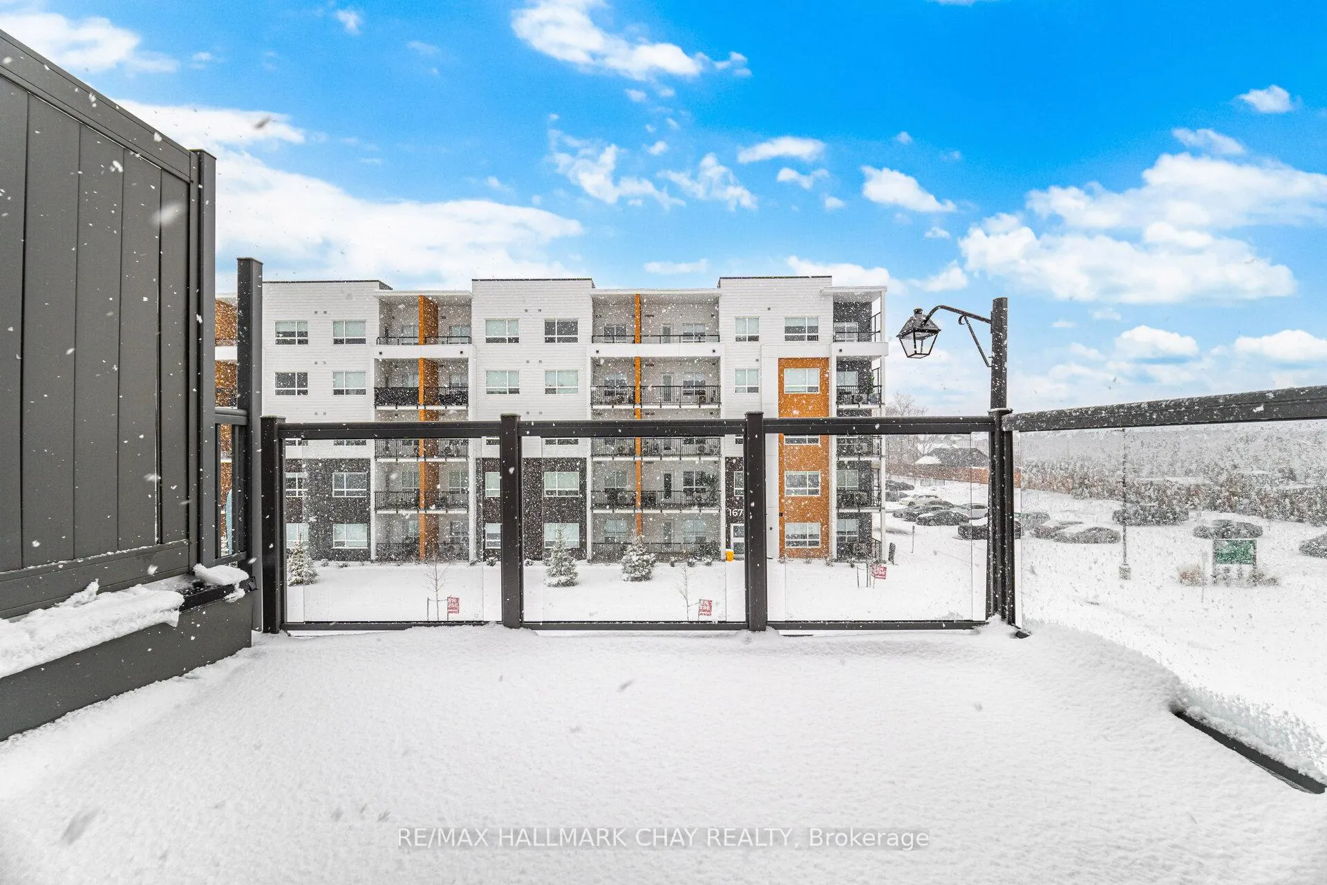 Photo 40 of Unit 84, 213 West Oak Trail, Kitchener — HOMEH