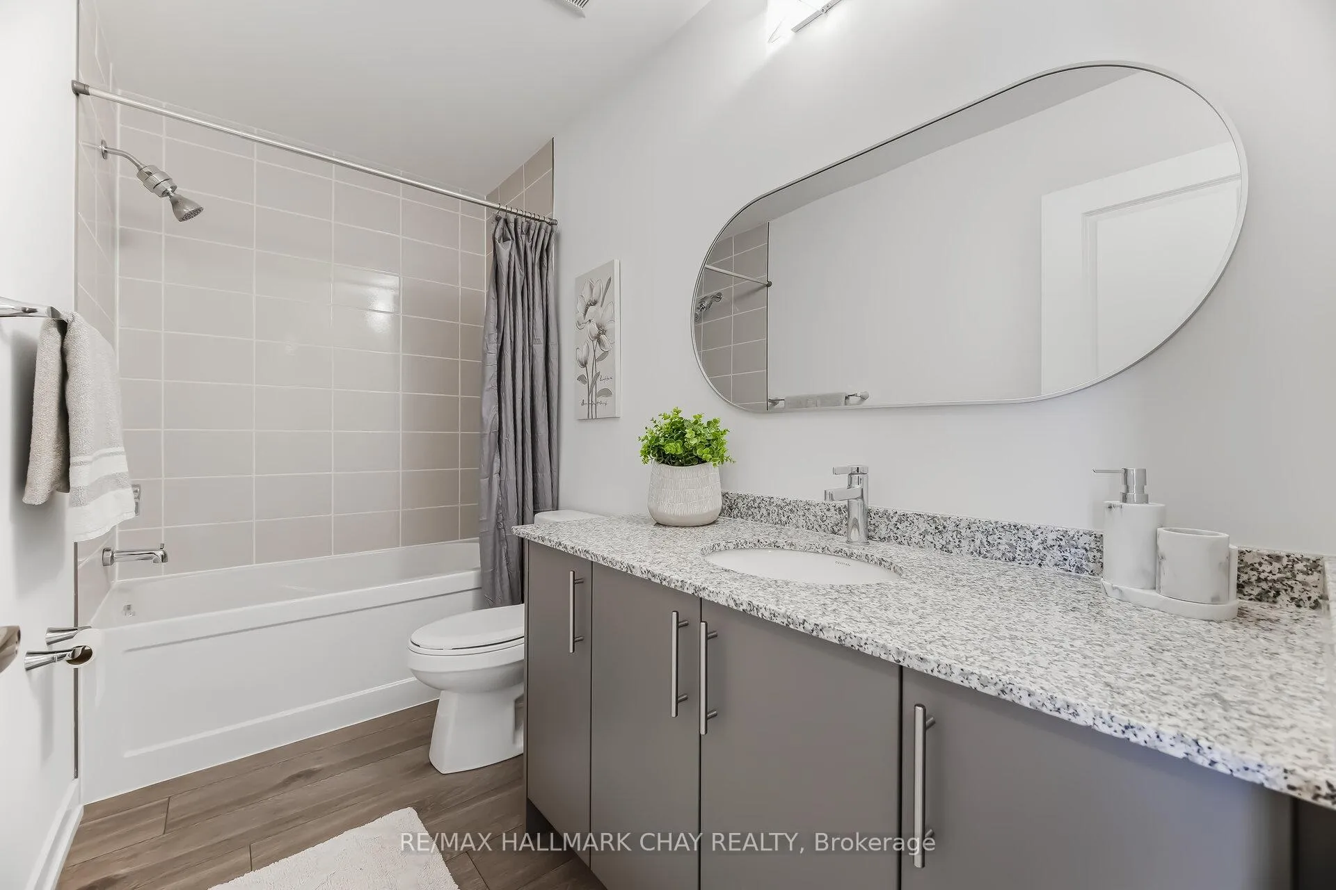 Photo 41 of Unit 84, 213 West Oak Trail, Kitchener — HOMEH