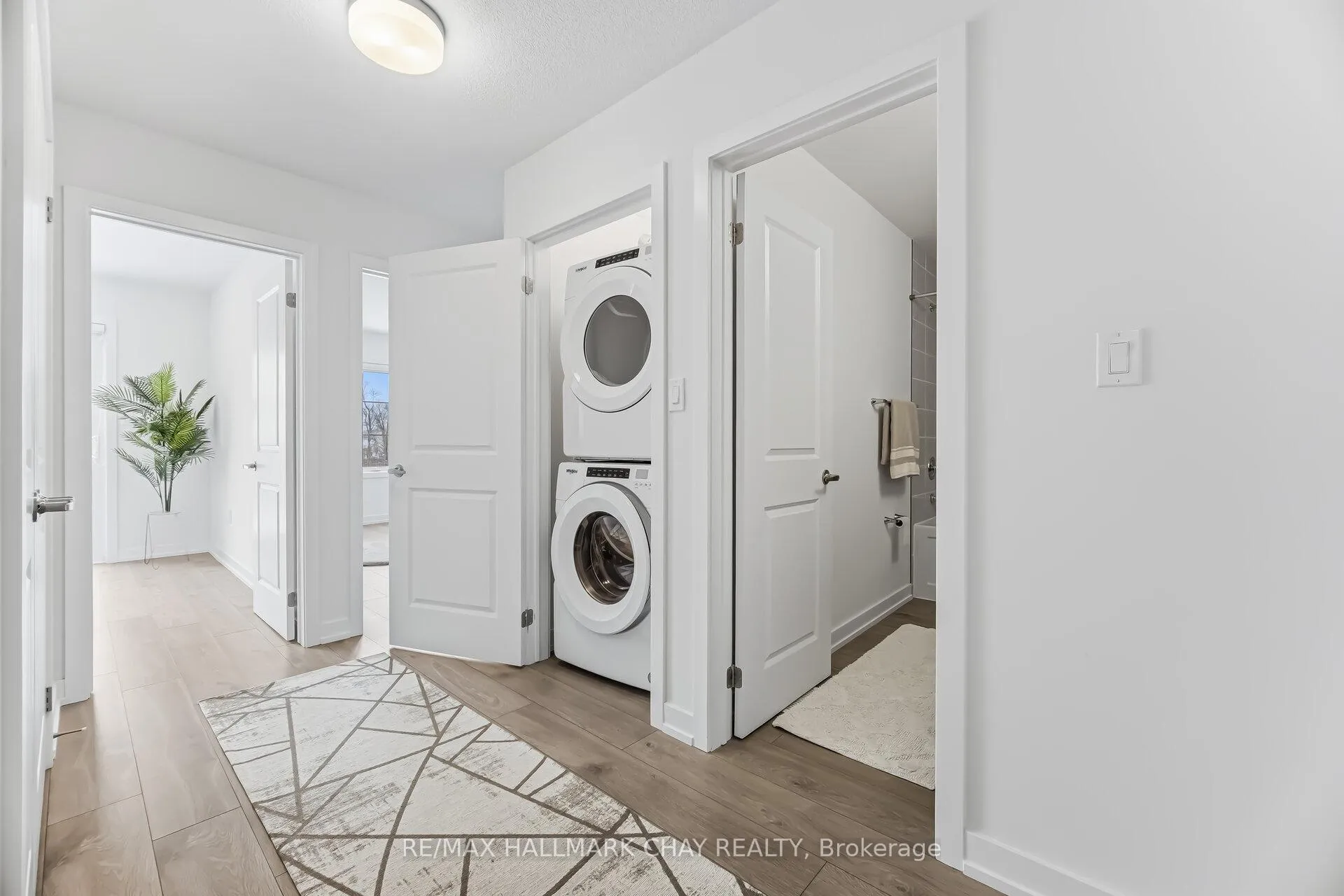 Photo 42 of Unit 84, 213 West Oak Trail, Kitchener — HOMEH