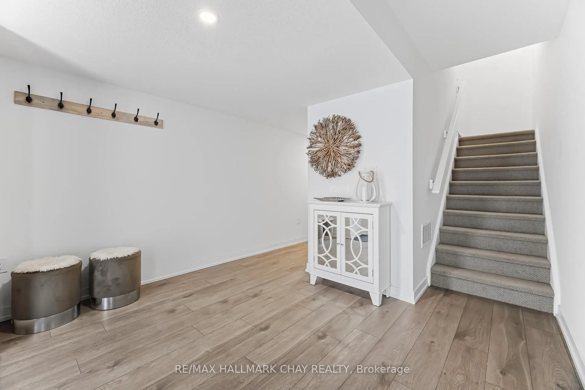 Photo 43 of Unit 84, 213 West Oak Trail, Kitchener — HOMEH
