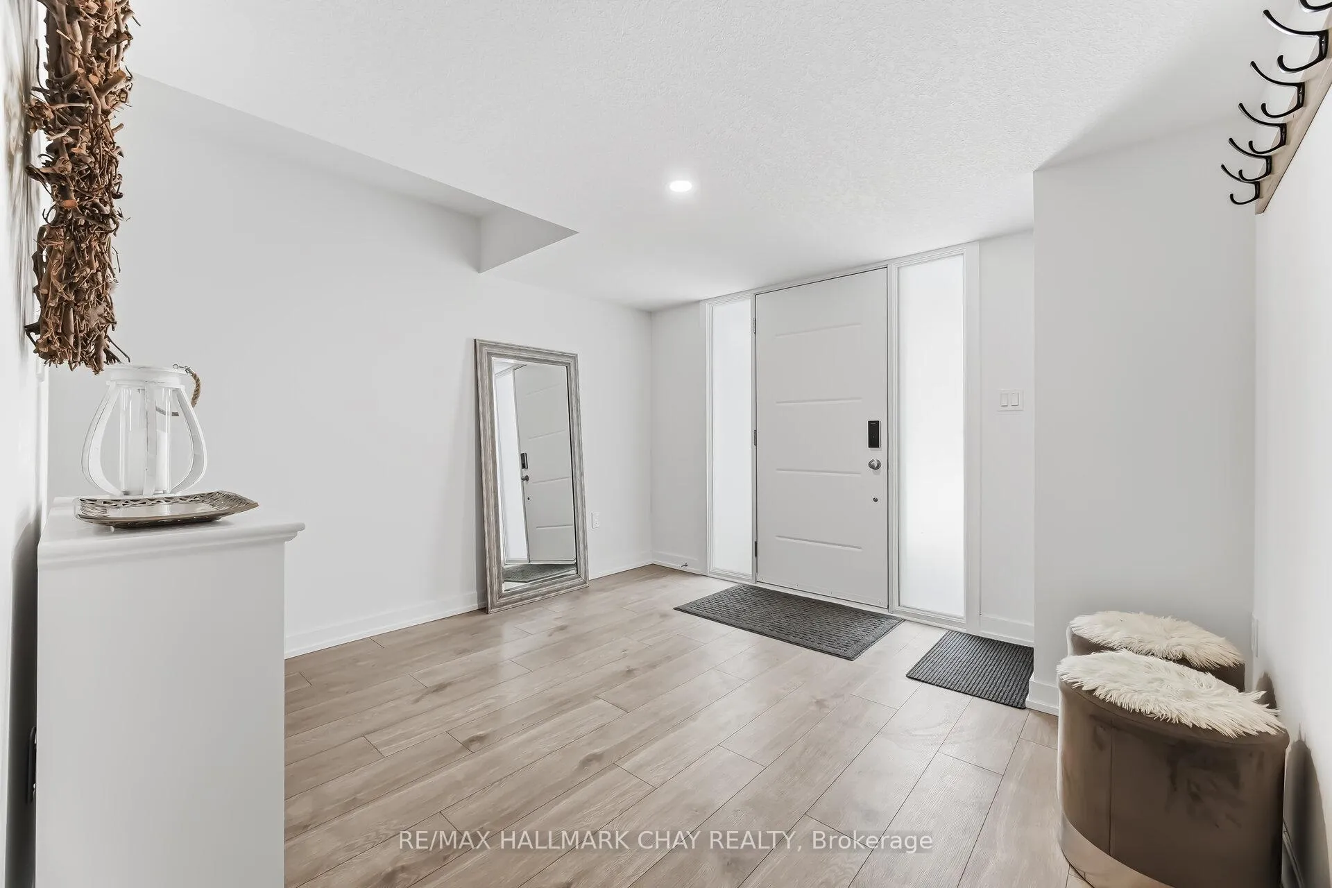 Photo 44 of Unit 84, 213 West Oak Trail, Kitchener — HOMEH