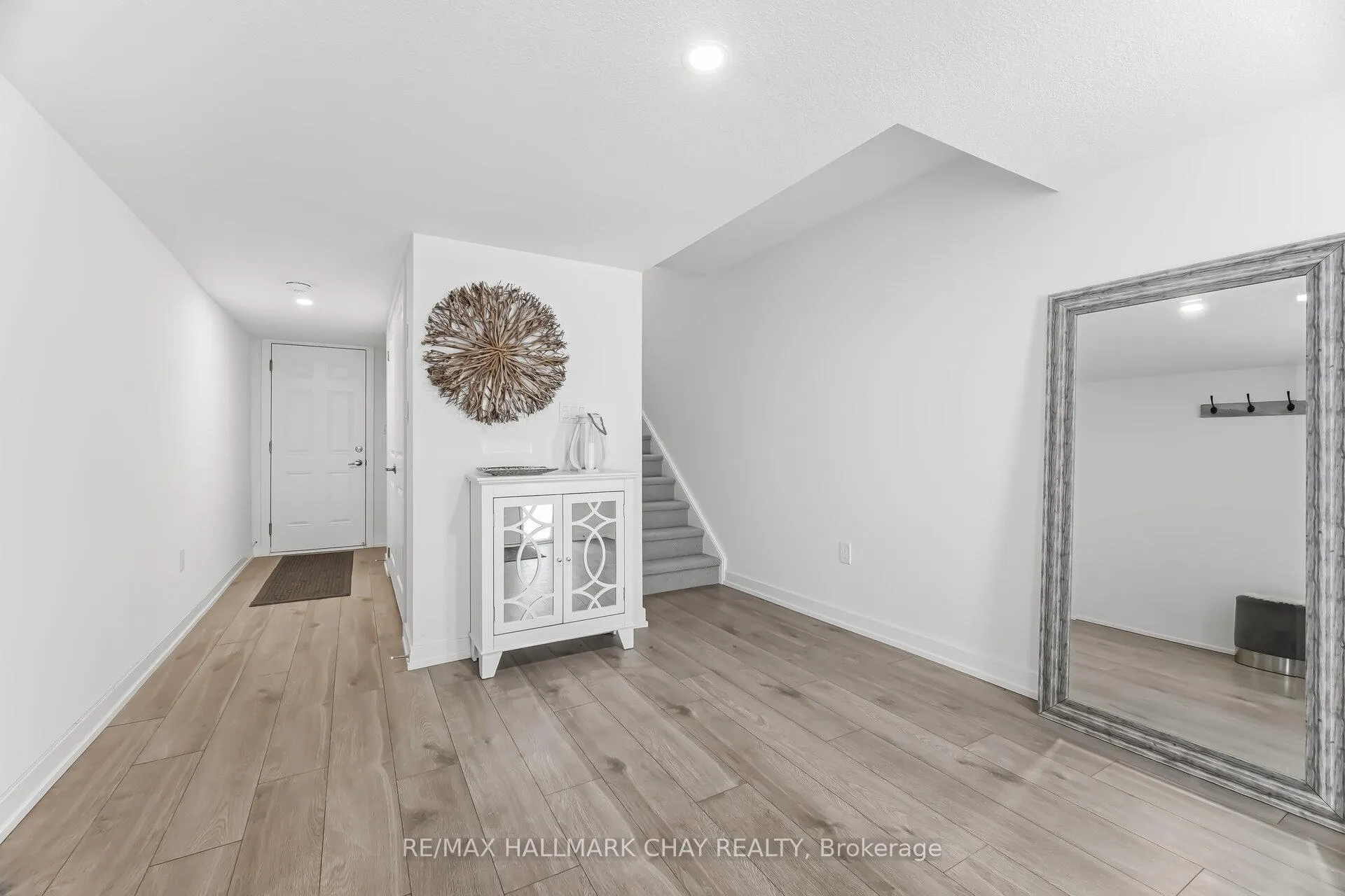 Photo 45 of Unit 84, 213 West Oak Trail, Kitchener — HOMEH