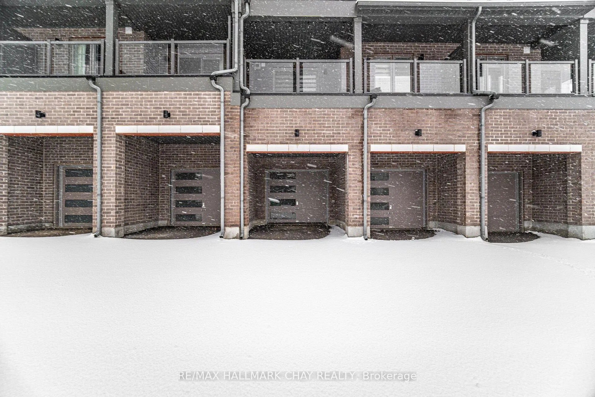 Photo 47 of Unit 84, 213 West Oak Trail, Kitchener — HOMEH