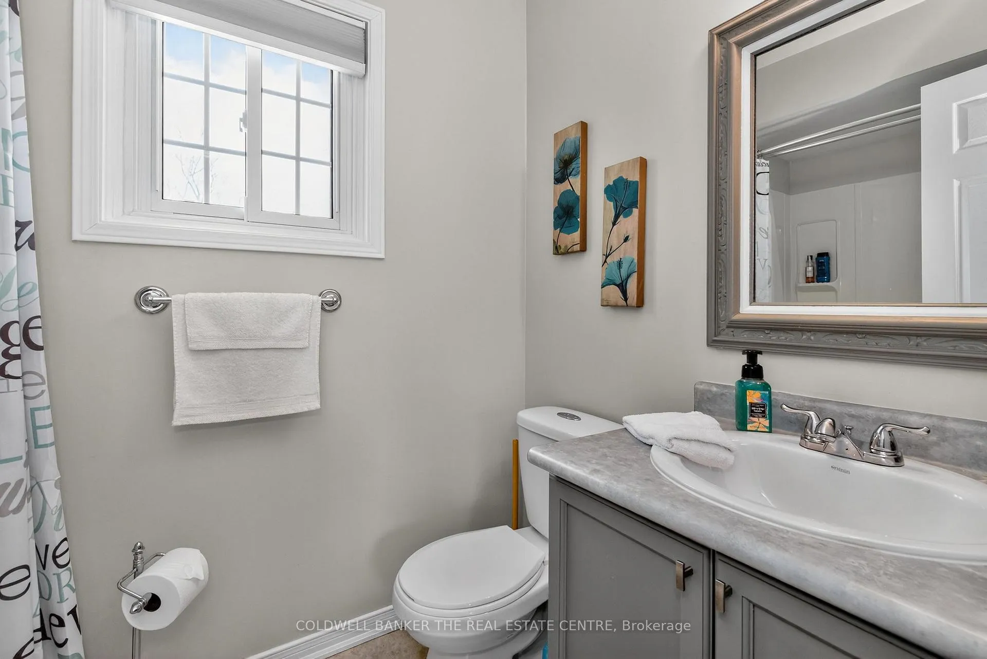 Photo 17 of 1 Mcdougall Drive, Barrie, West Bayfield — HOMEH