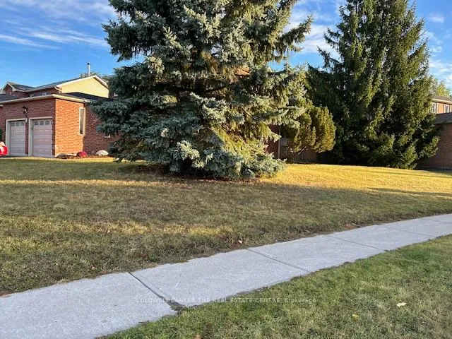 Photo 26 of 1 Mcdougall Drive, Barrie, West Bayfield — HOMEH