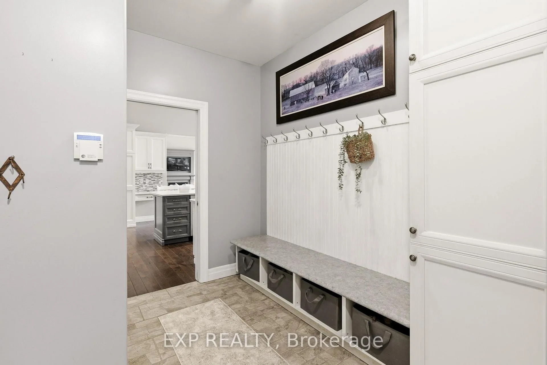 Photo 17 of 46 Woodside Drive, Brant, Brantford Twp — HOMEH