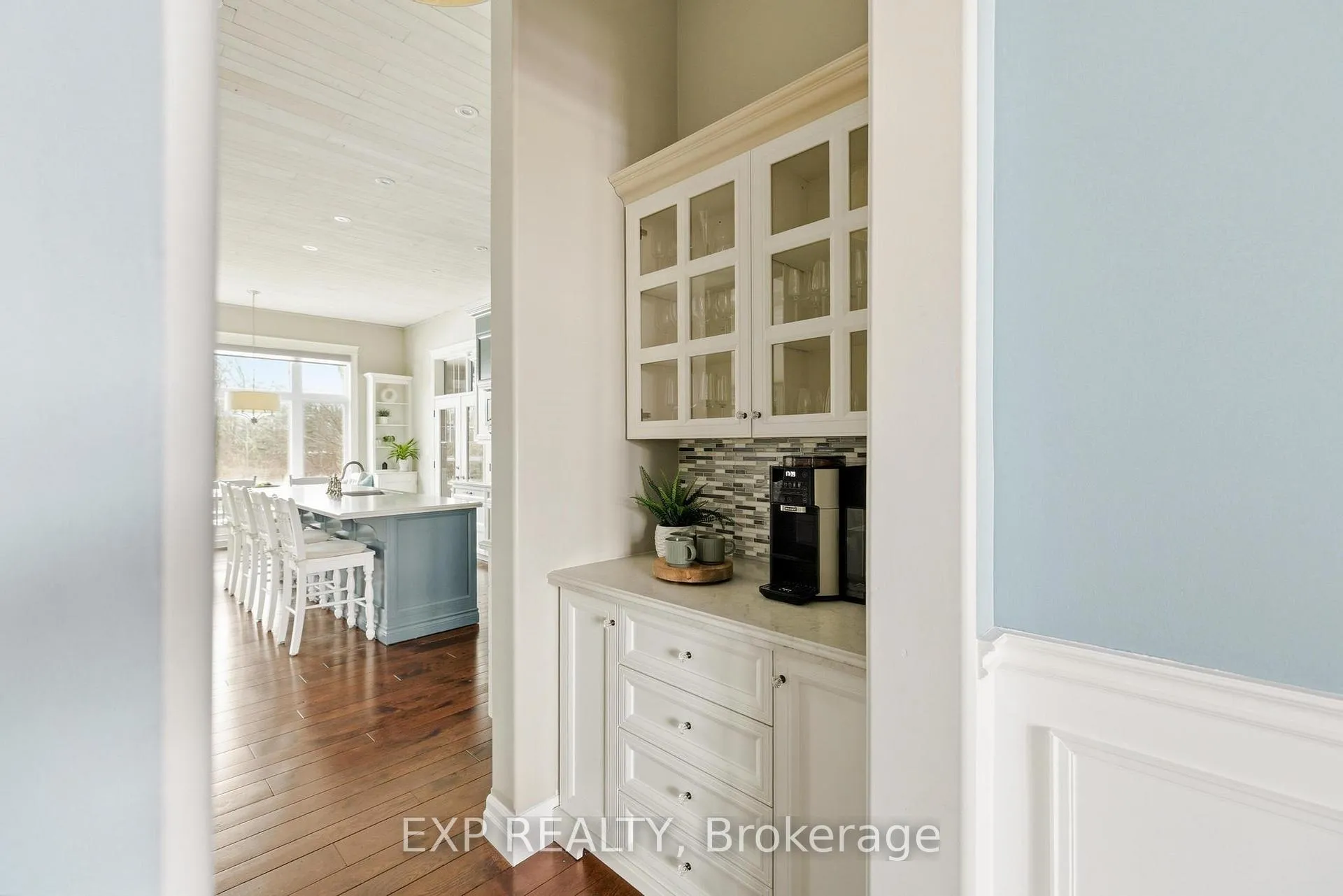 Photo 19 of 46 Woodside Drive, Brant, Brantford Twp — HOMEH